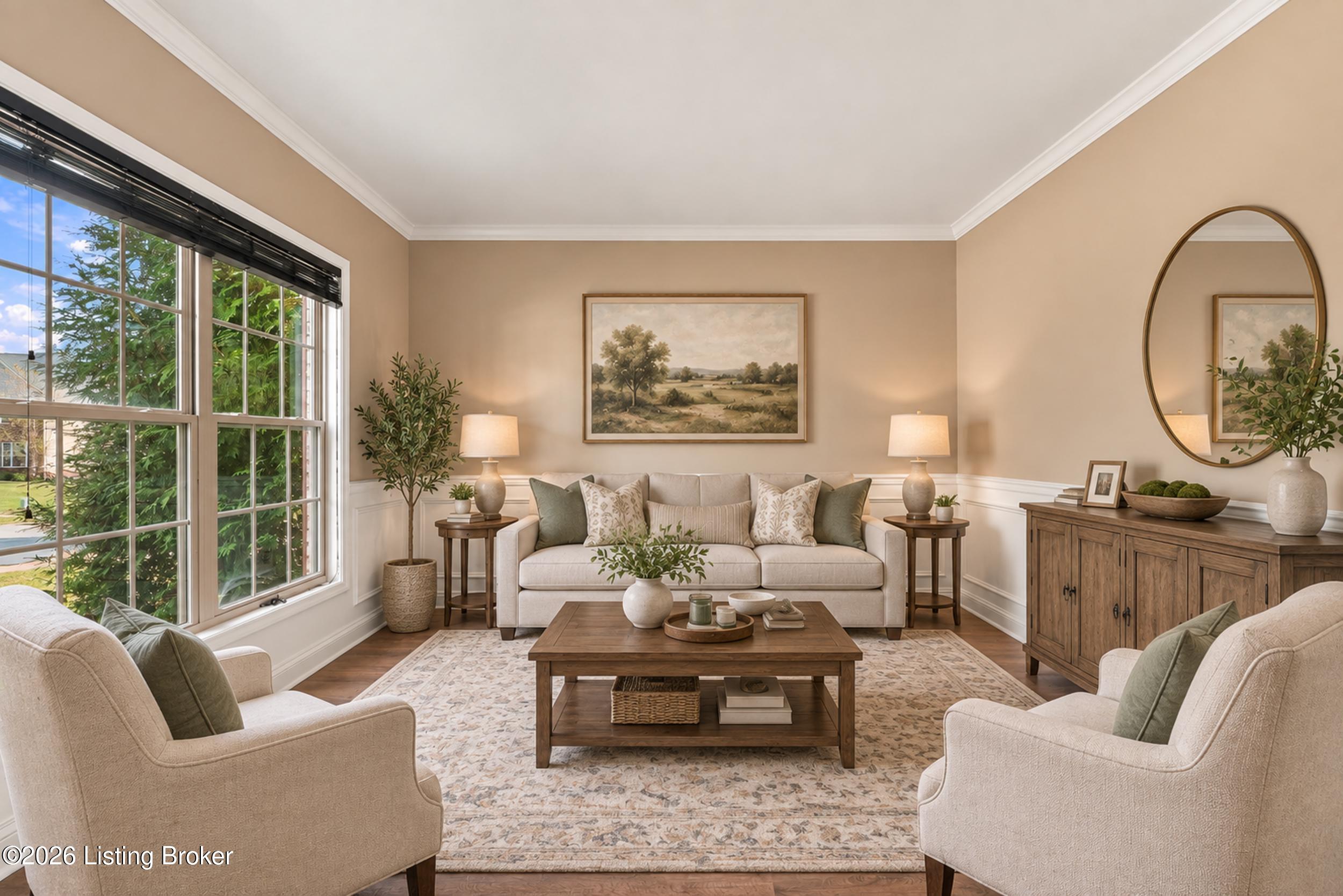 18103 Brightleaf Pl Property Photo 4