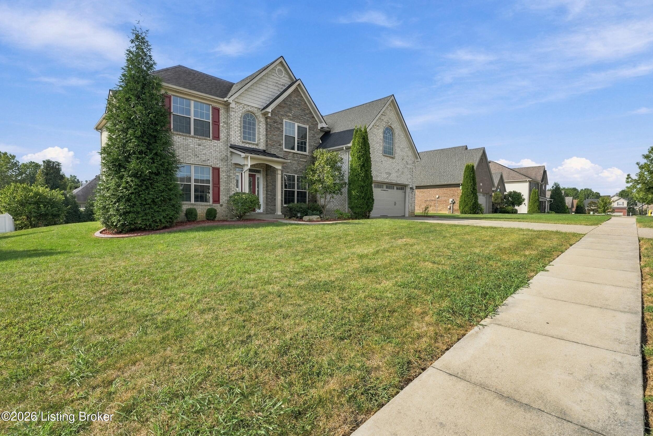 18103 Brightleaf Pl Property Photo 5