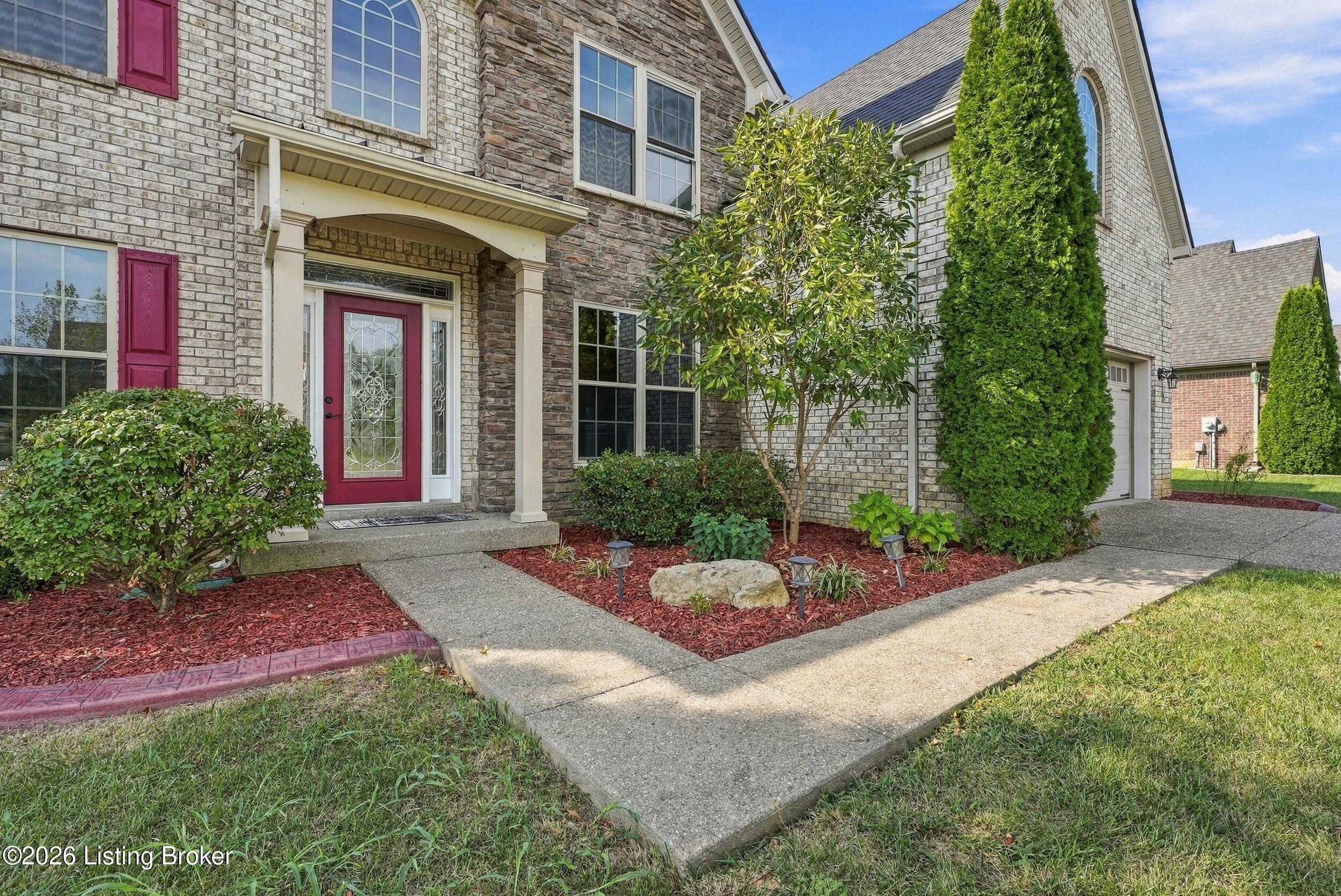 18103 Brightleaf Pl Property Photo 6