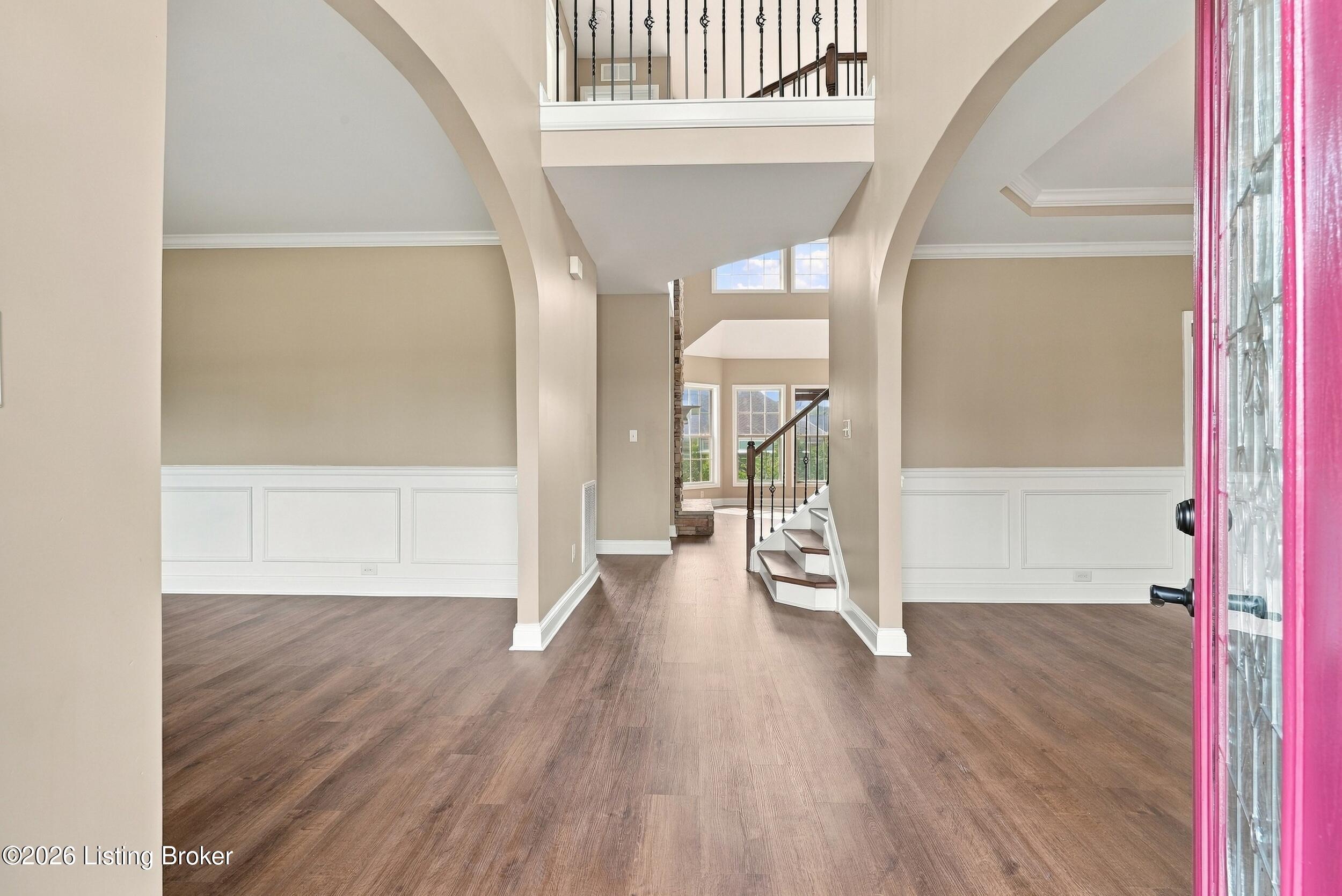 18103 Brightleaf Pl Property Photo 8