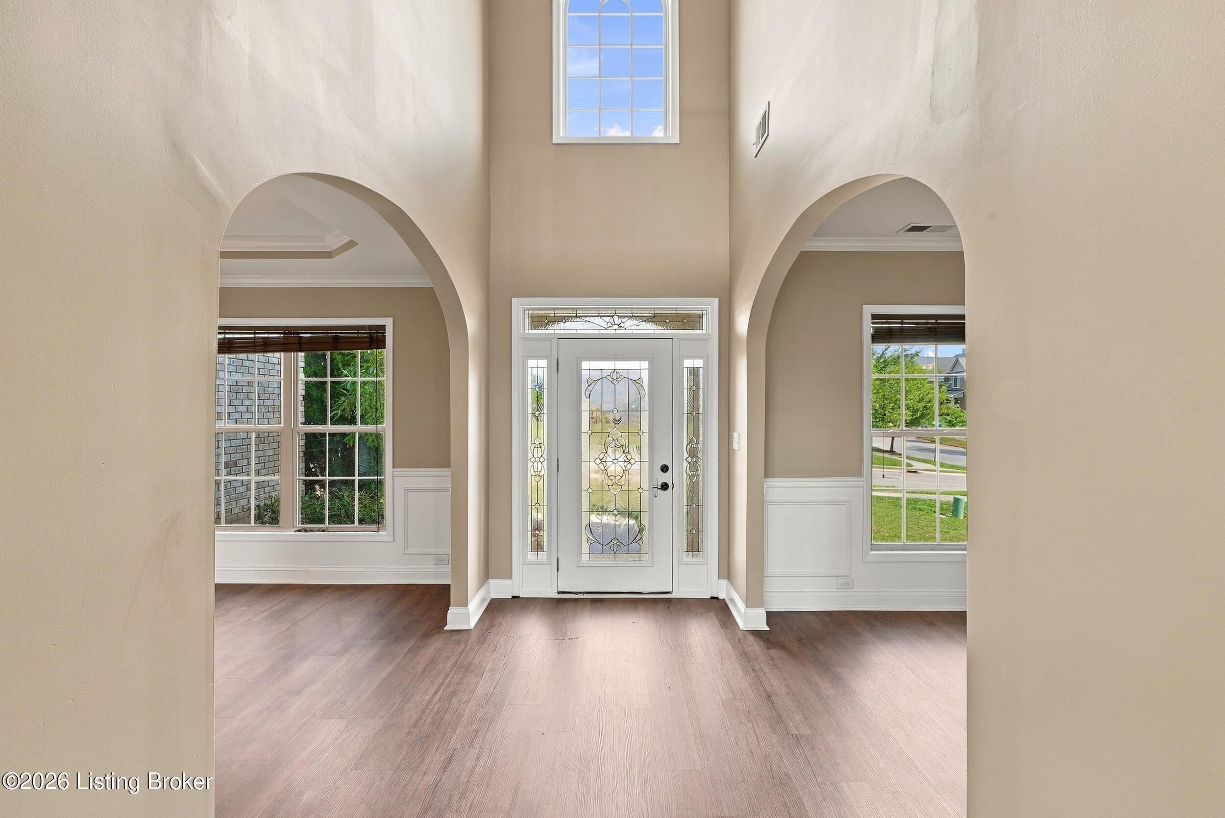 18103 Brightleaf Pl Property Photo 9