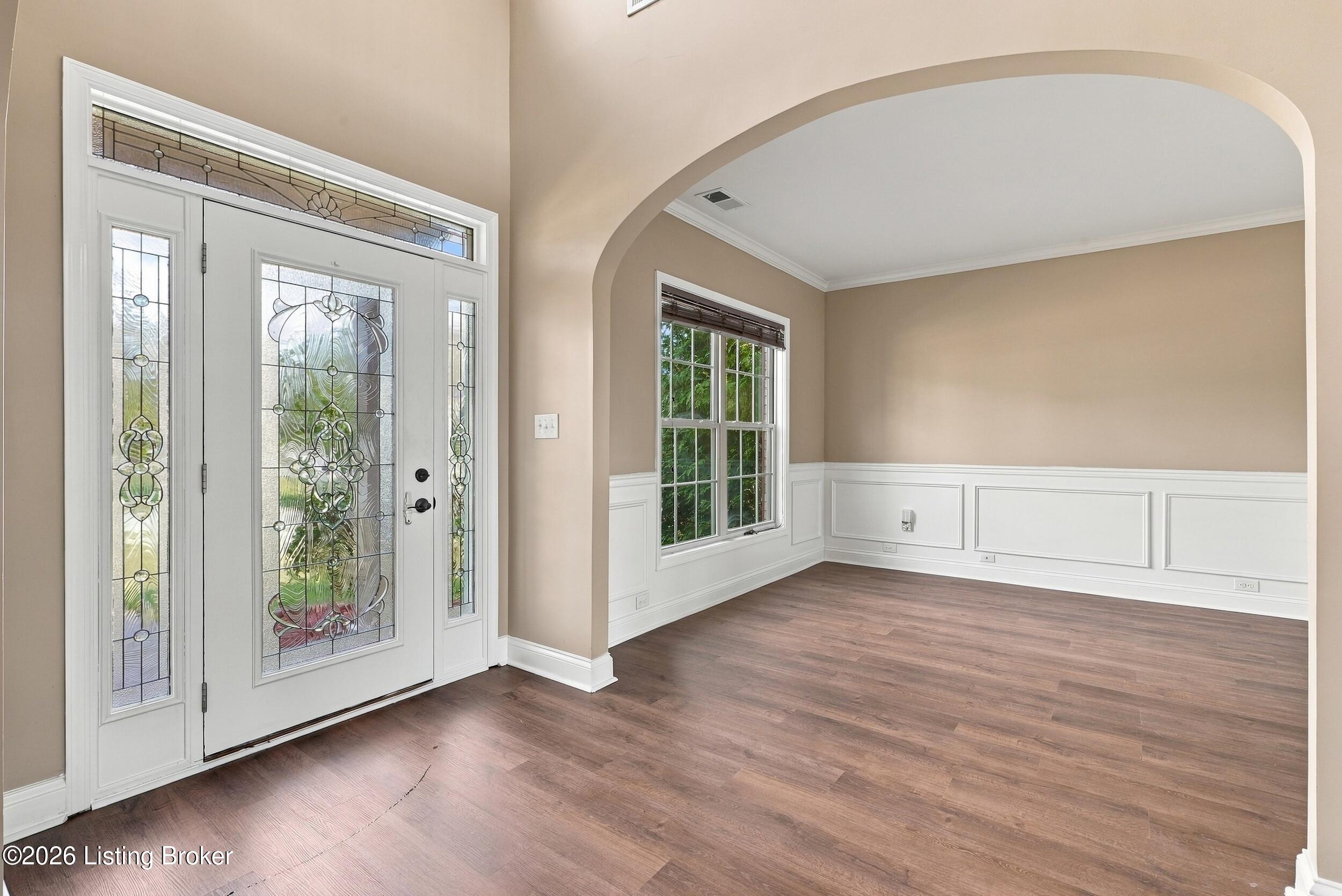 18103 Brightleaf Pl Property Photo 10