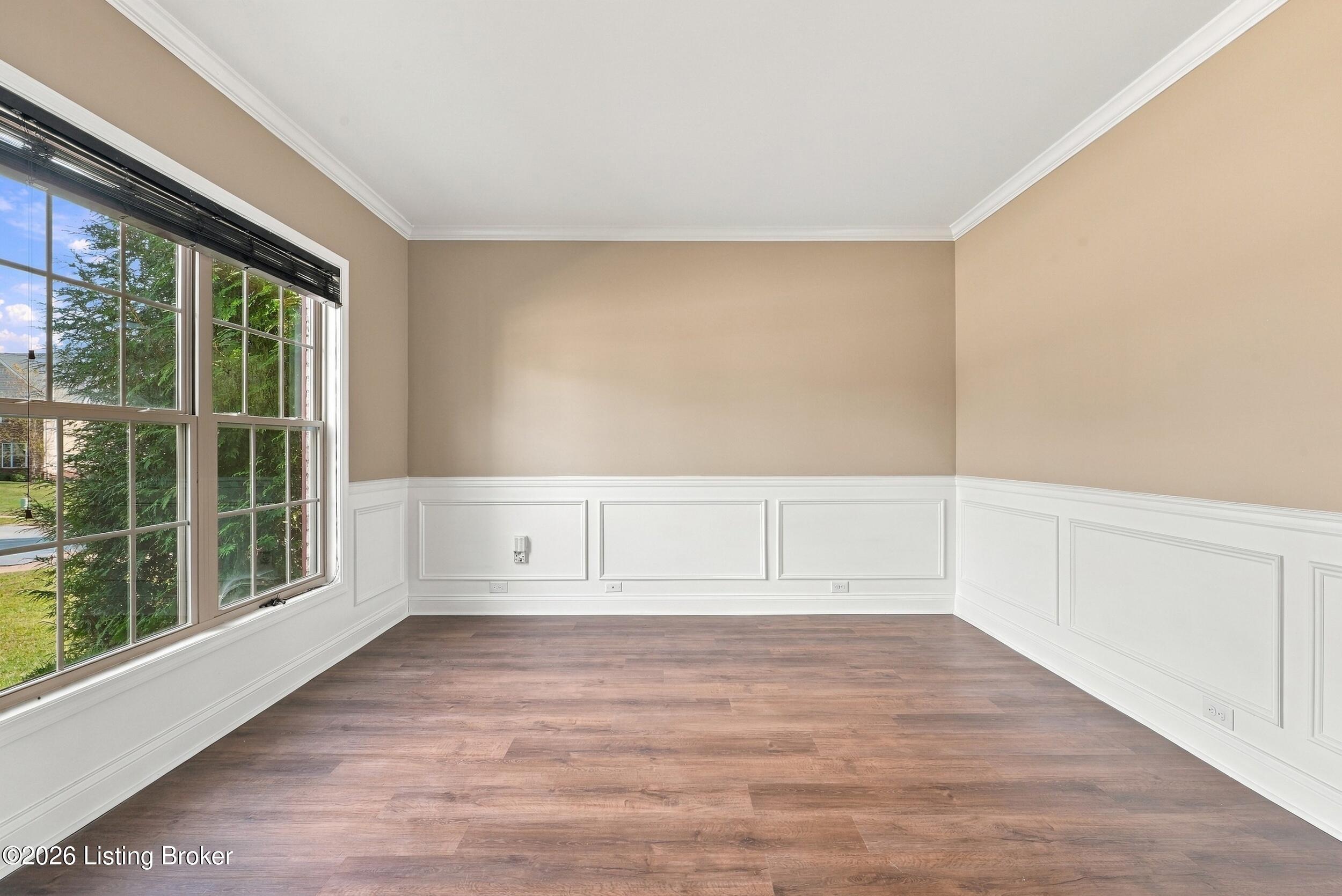 18103 Brightleaf Pl Property Photo 11