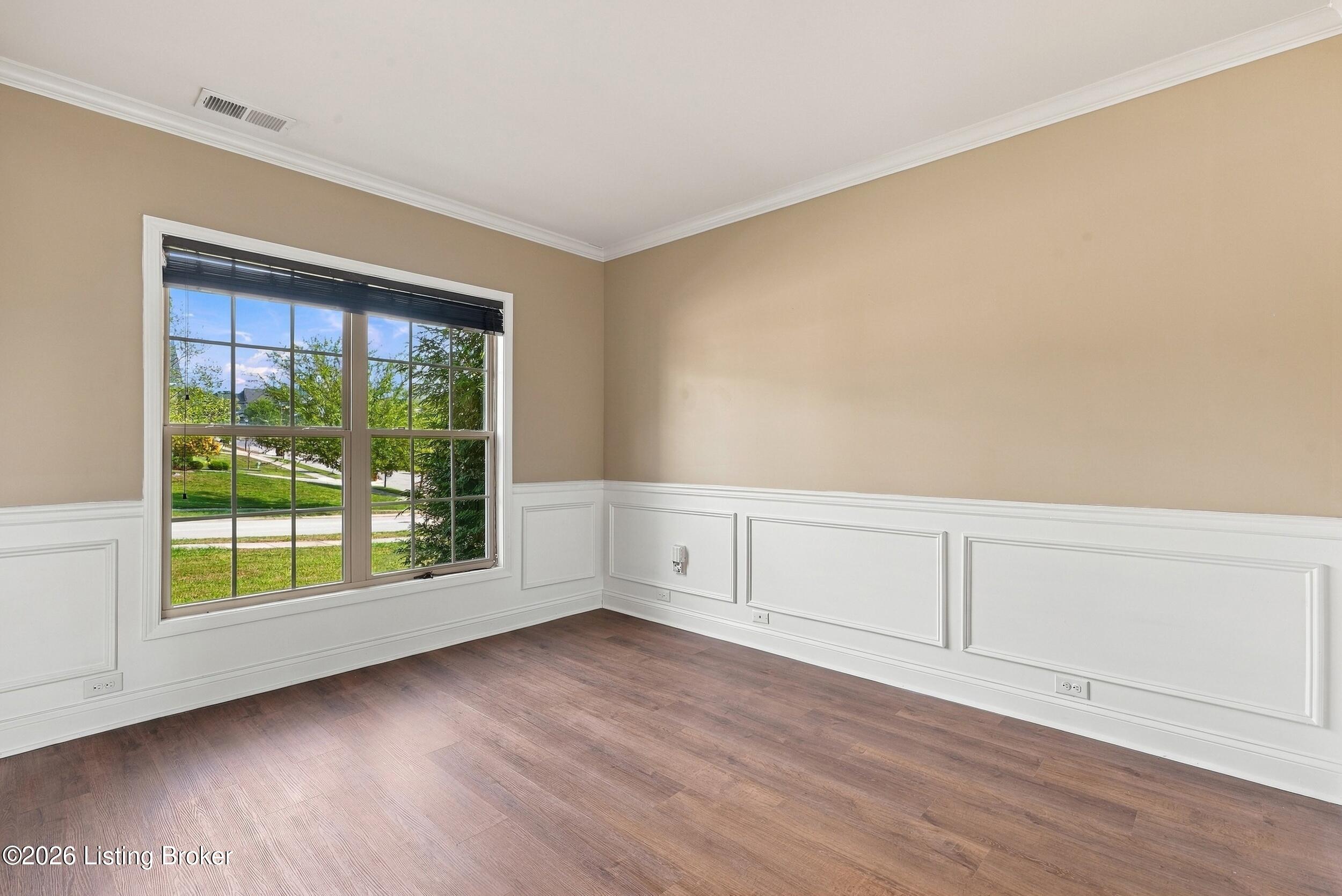 18103 Brightleaf Pl Property Photo 12