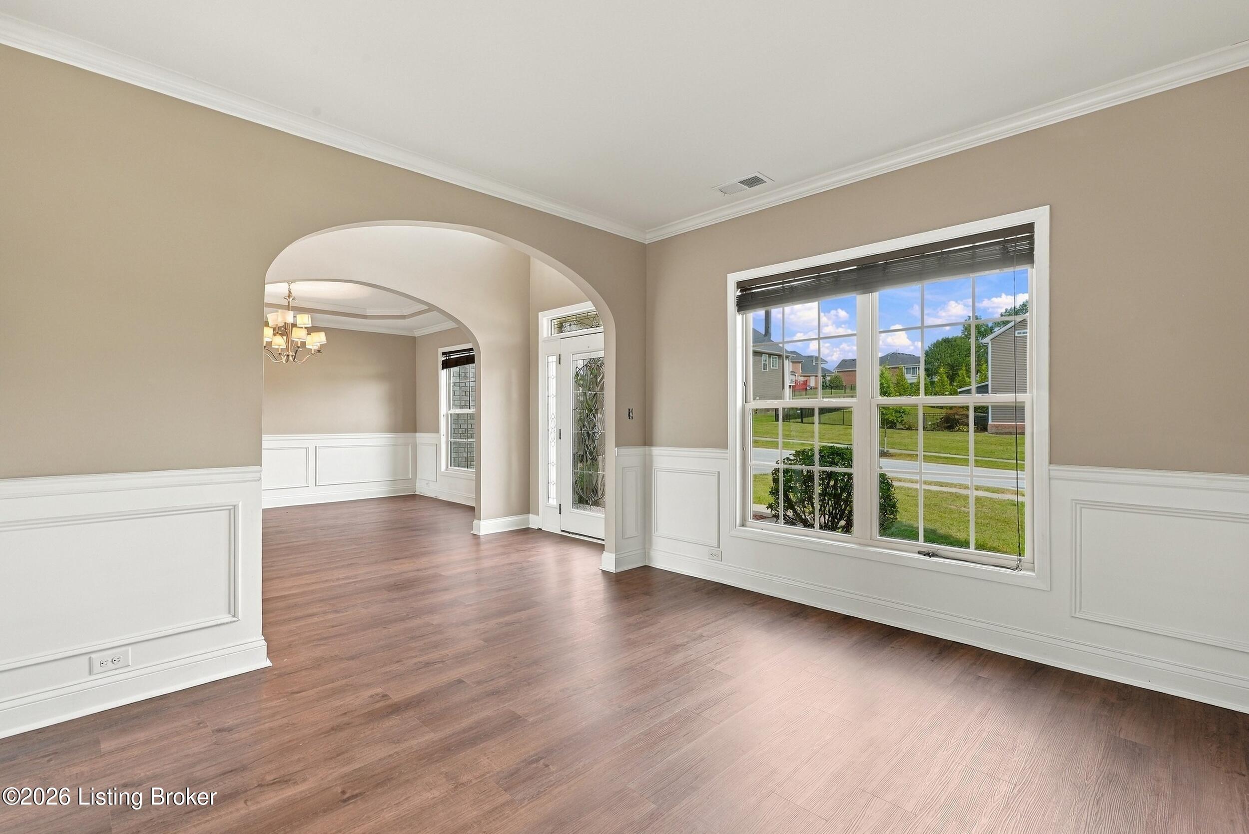 18103 Brightleaf Pl Property Photo 13
