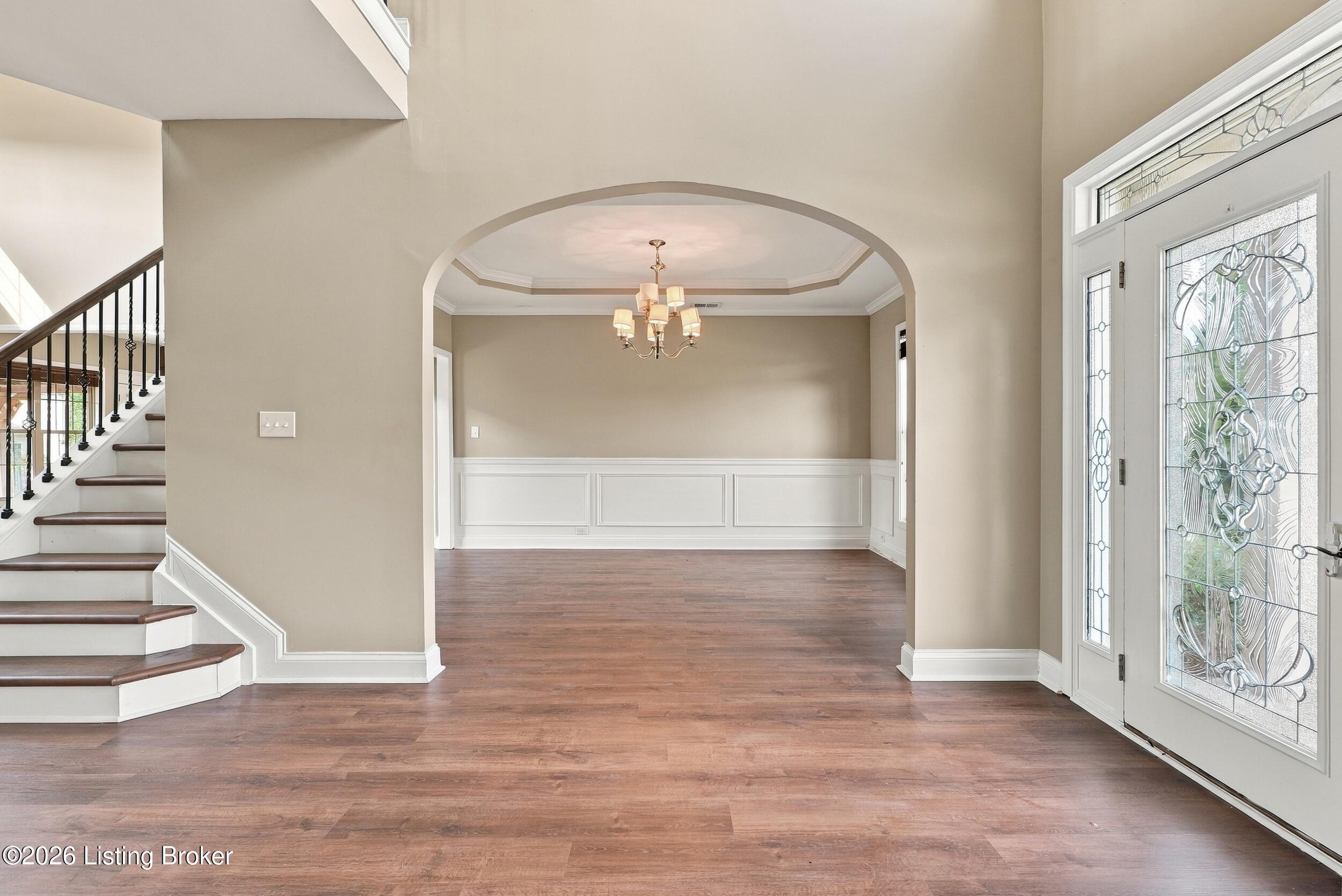 18103 Brightleaf Pl Property Photo 14