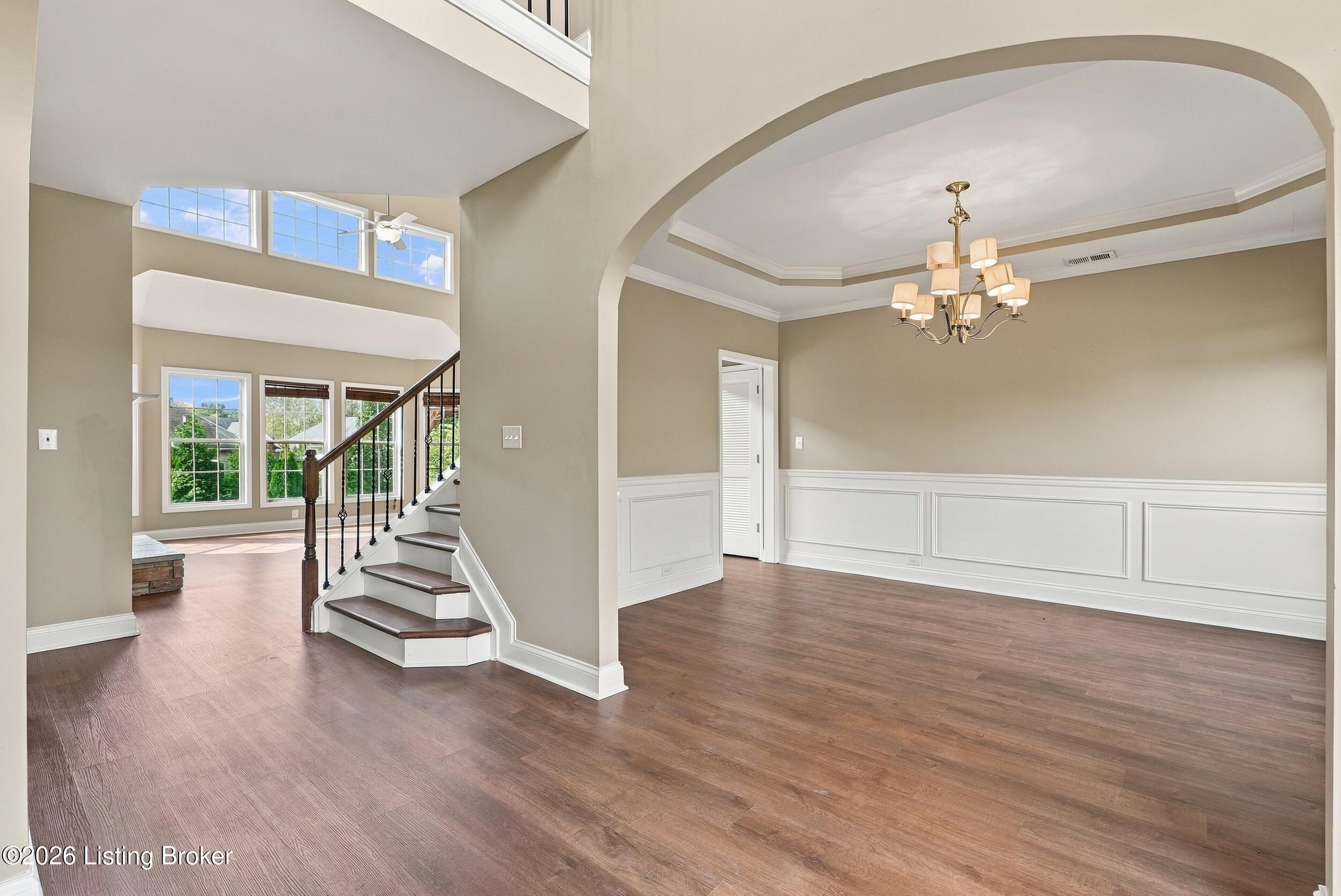 18103 Brightleaf Pl Property Photo 15