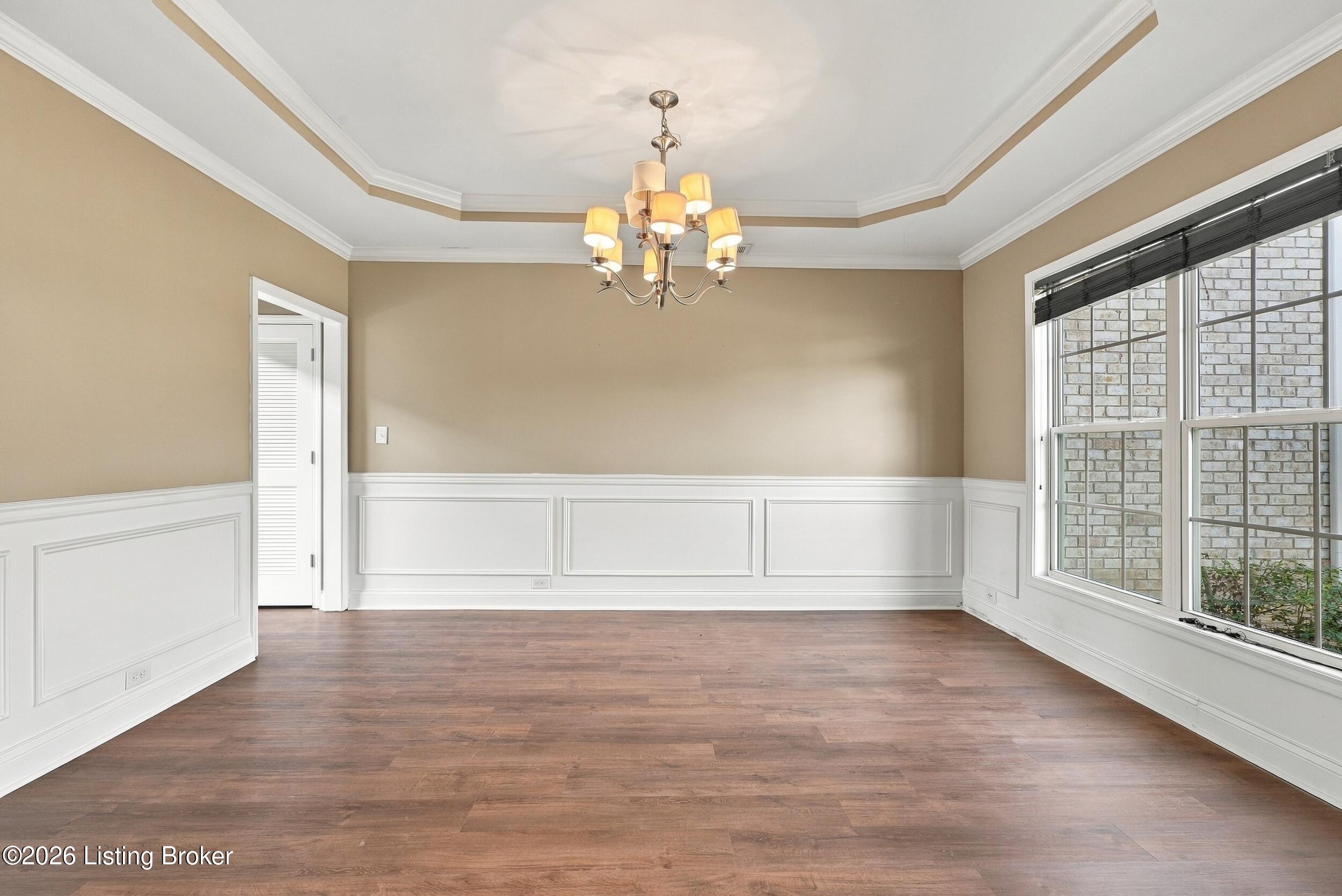 18103 Brightleaf Pl Property Photo 16