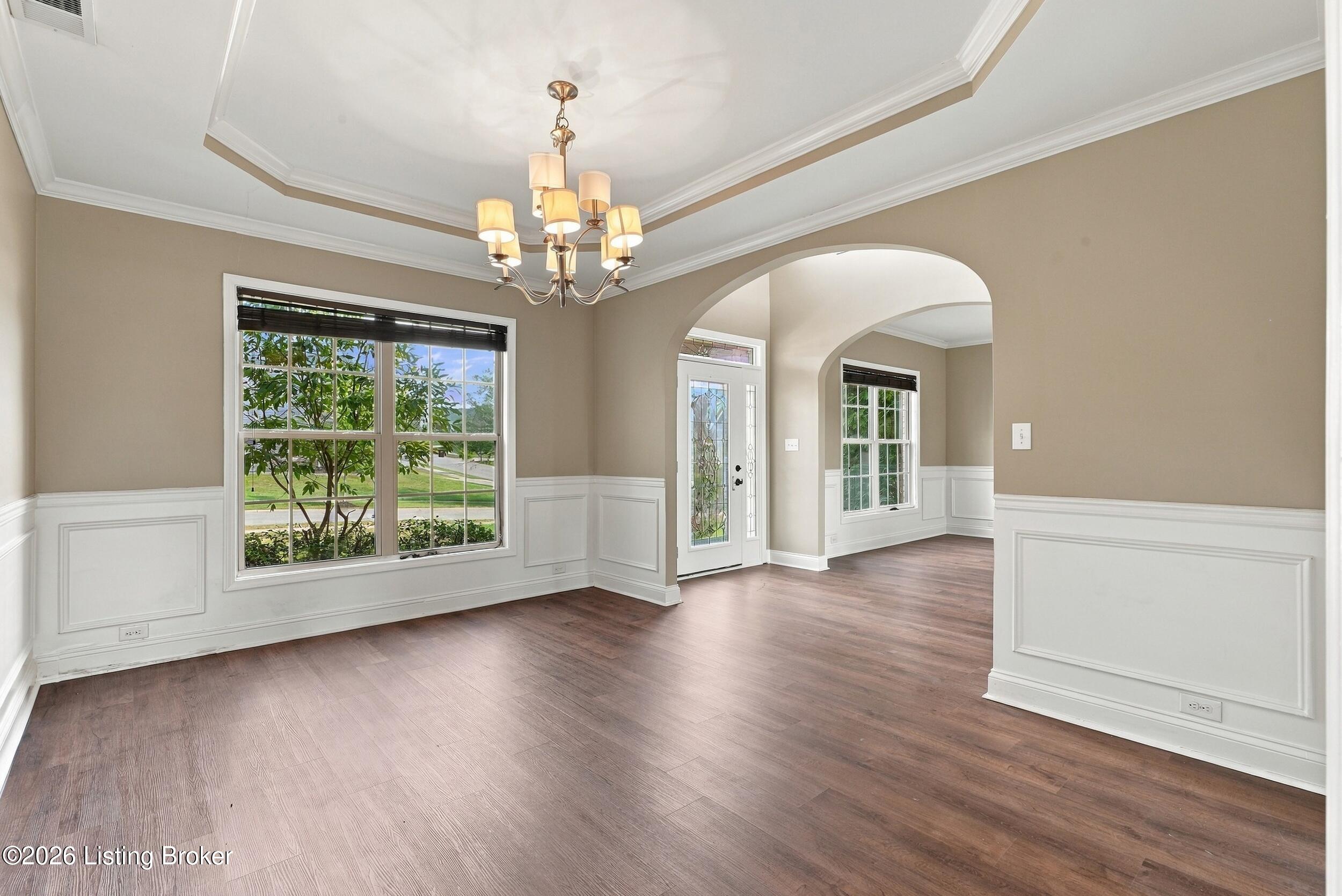 18103 Brightleaf Pl Property Photo 17