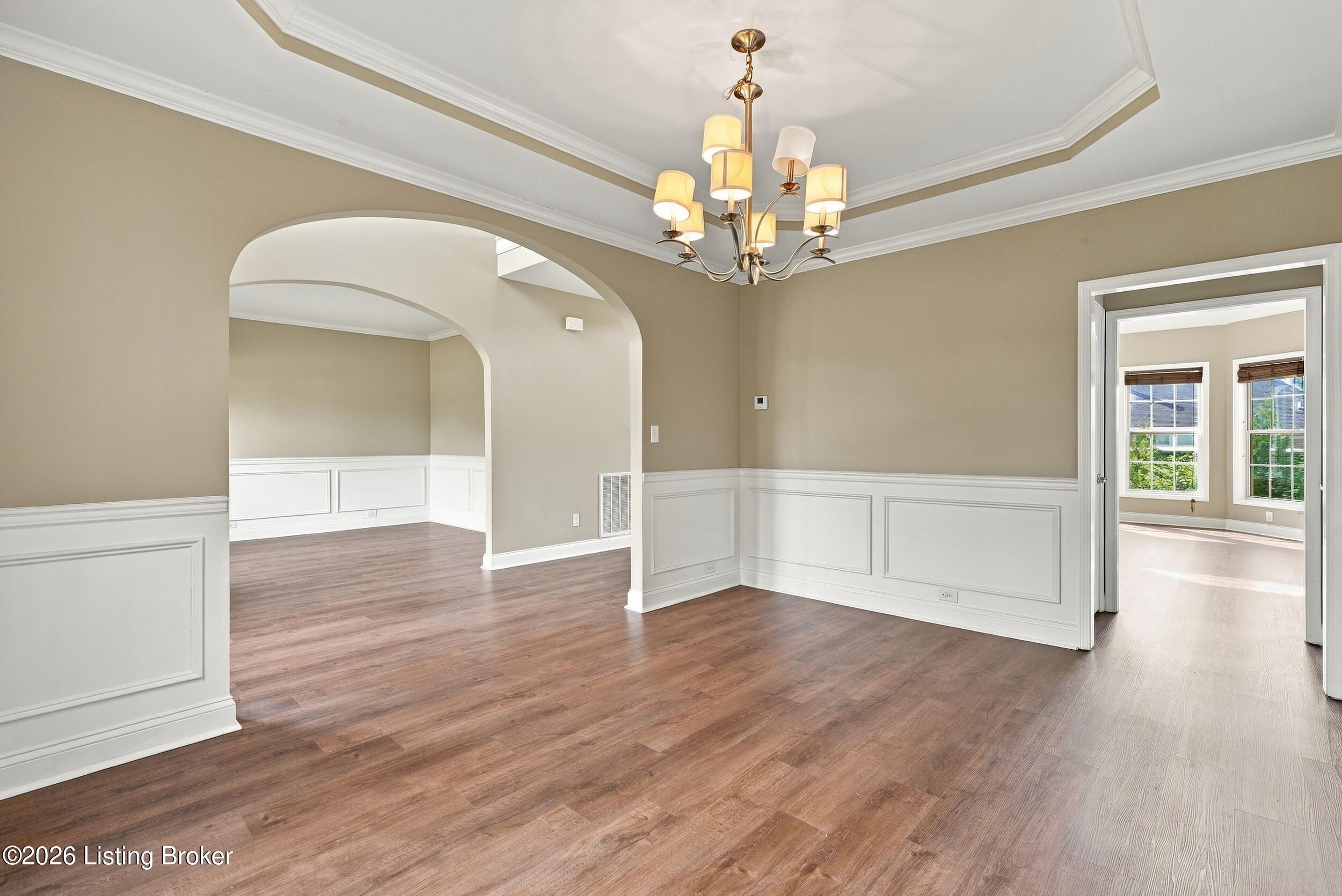 18103 Brightleaf Pl Property Photo 18