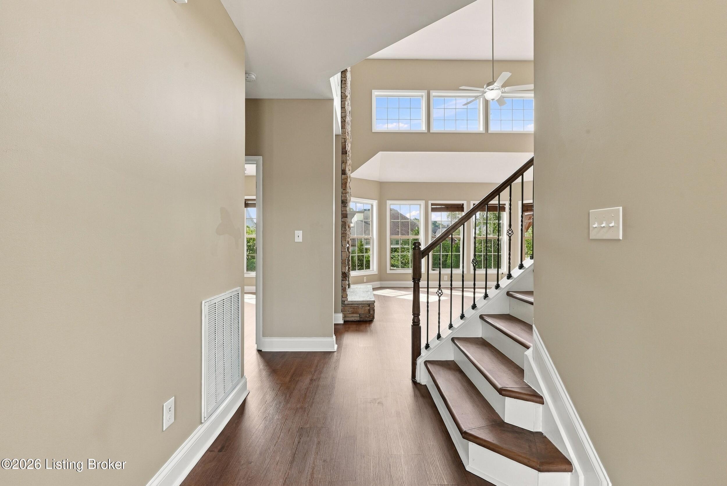 18103 Brightleaf Pl Property Photo 19