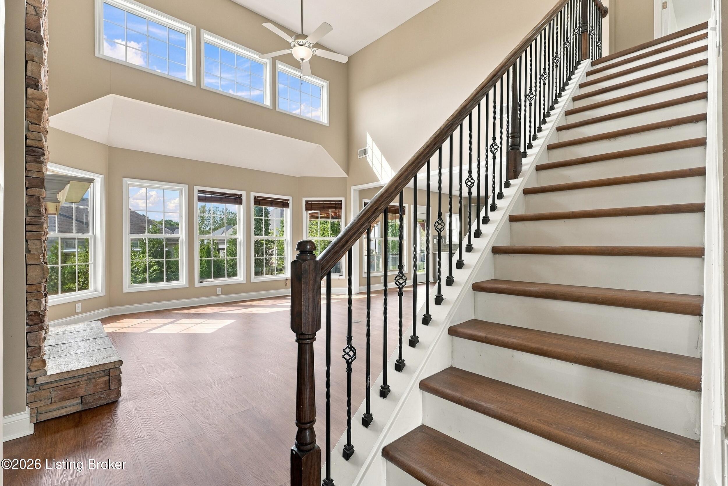 18103 Brightleaf Pl Property Photo 20