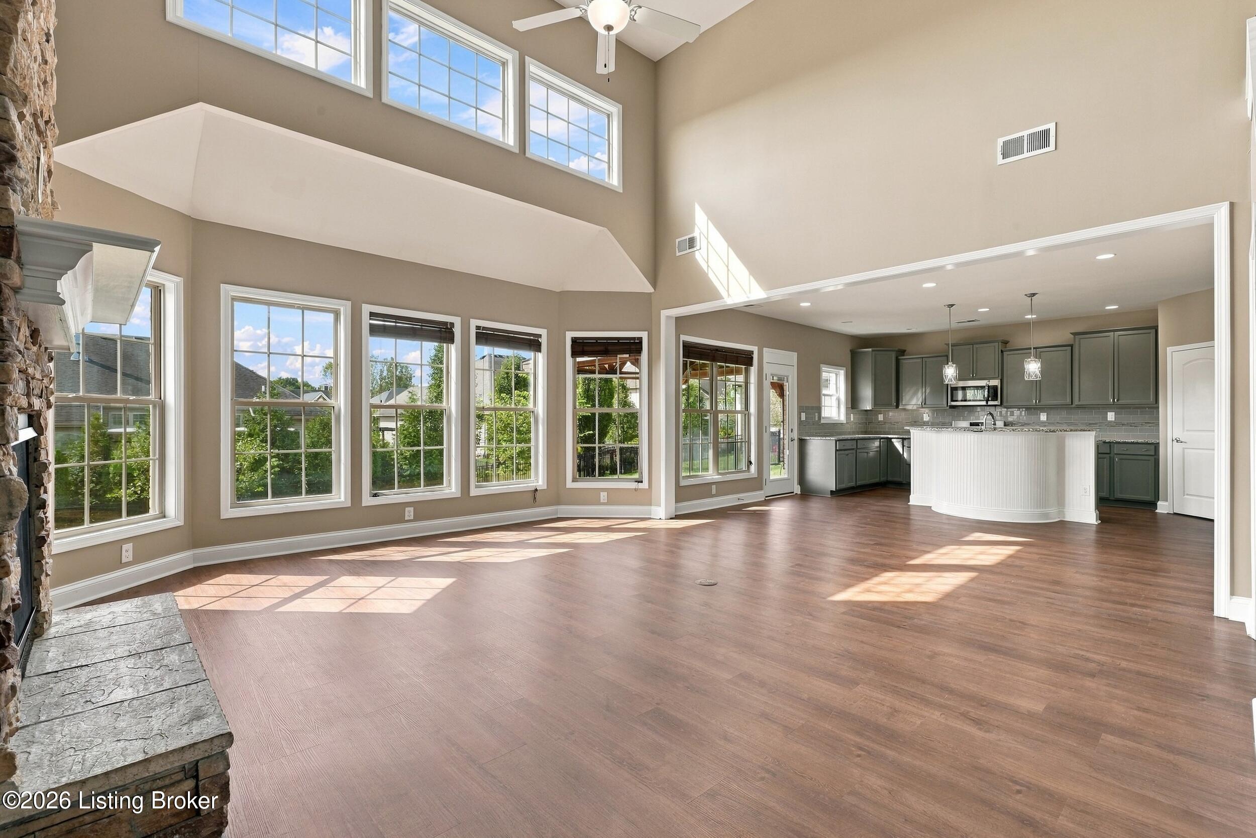 18103 Brightleaf Pl Property Photo 21