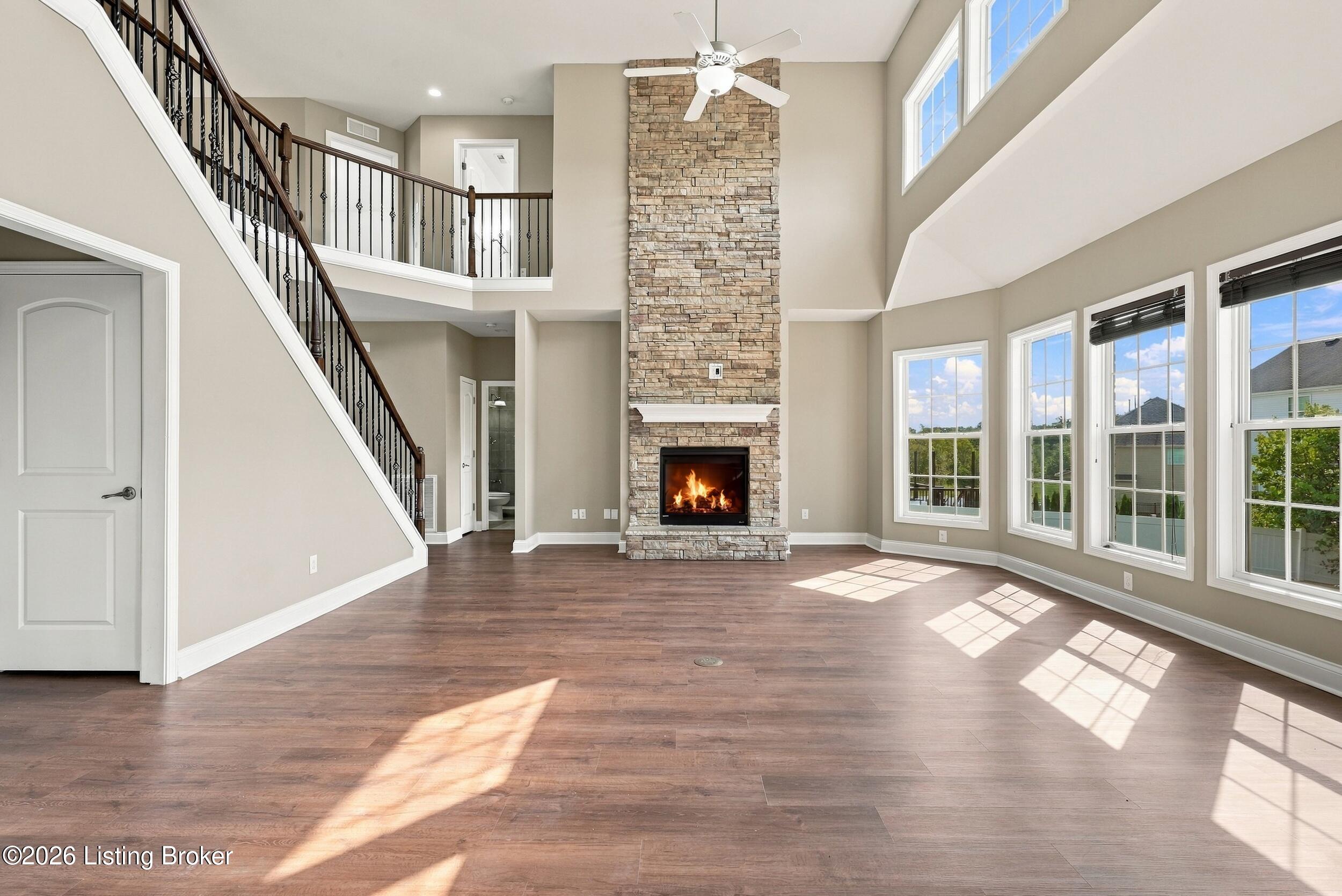18103 Brightleaf Pl Property Photo 22