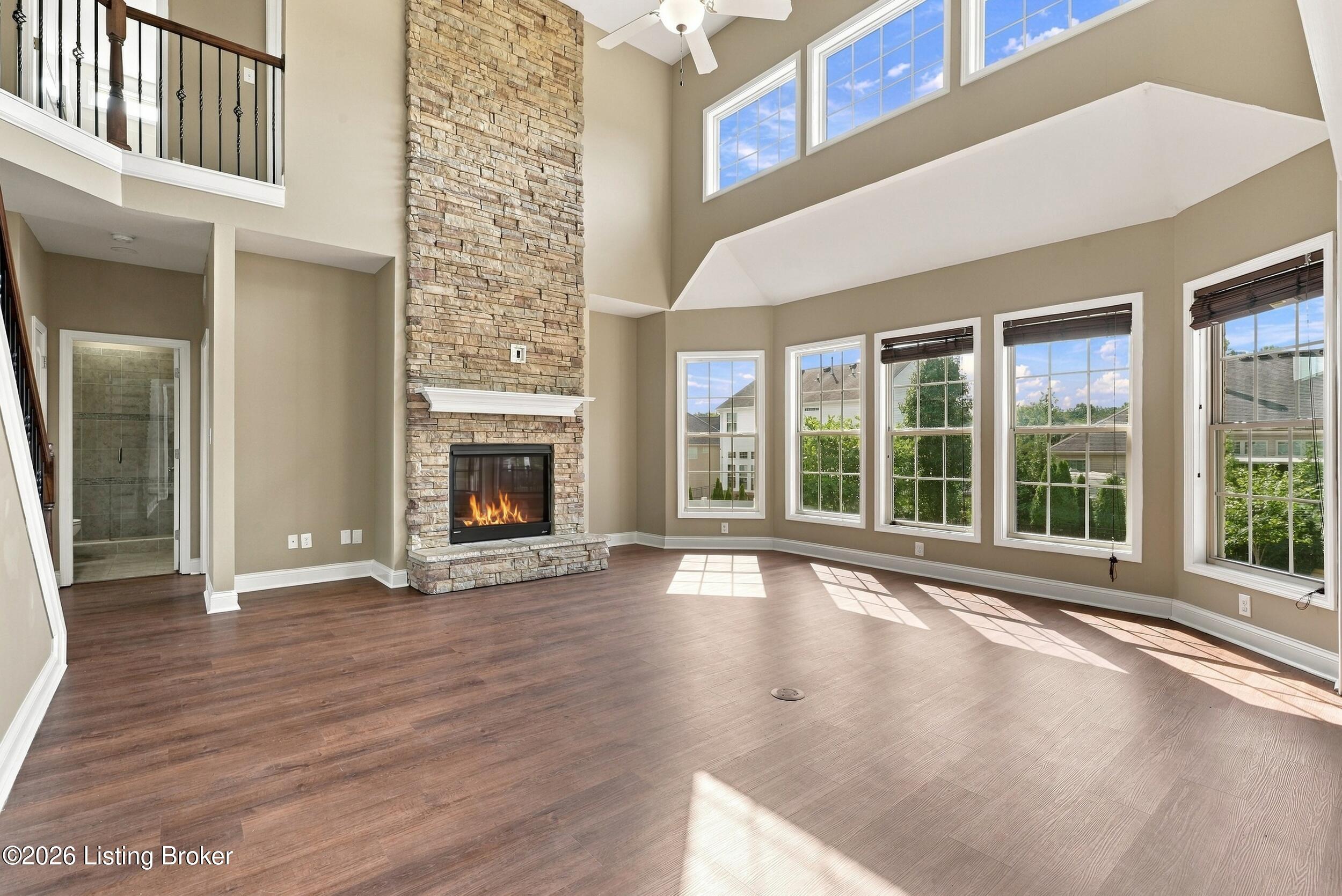 18103 Brightleaf Pl Property Photo 23