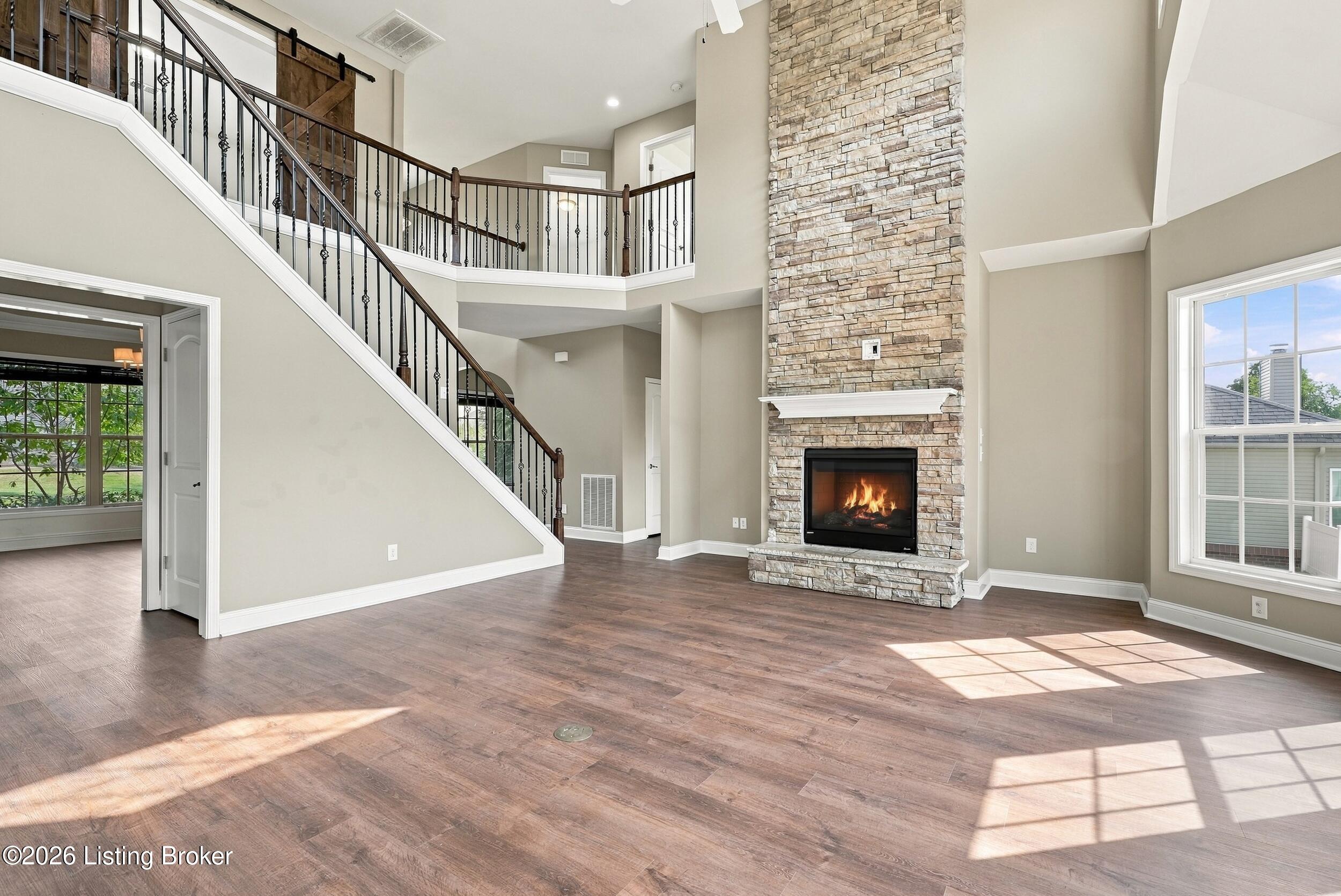18103 Brightleaf Pl Property Photo 24