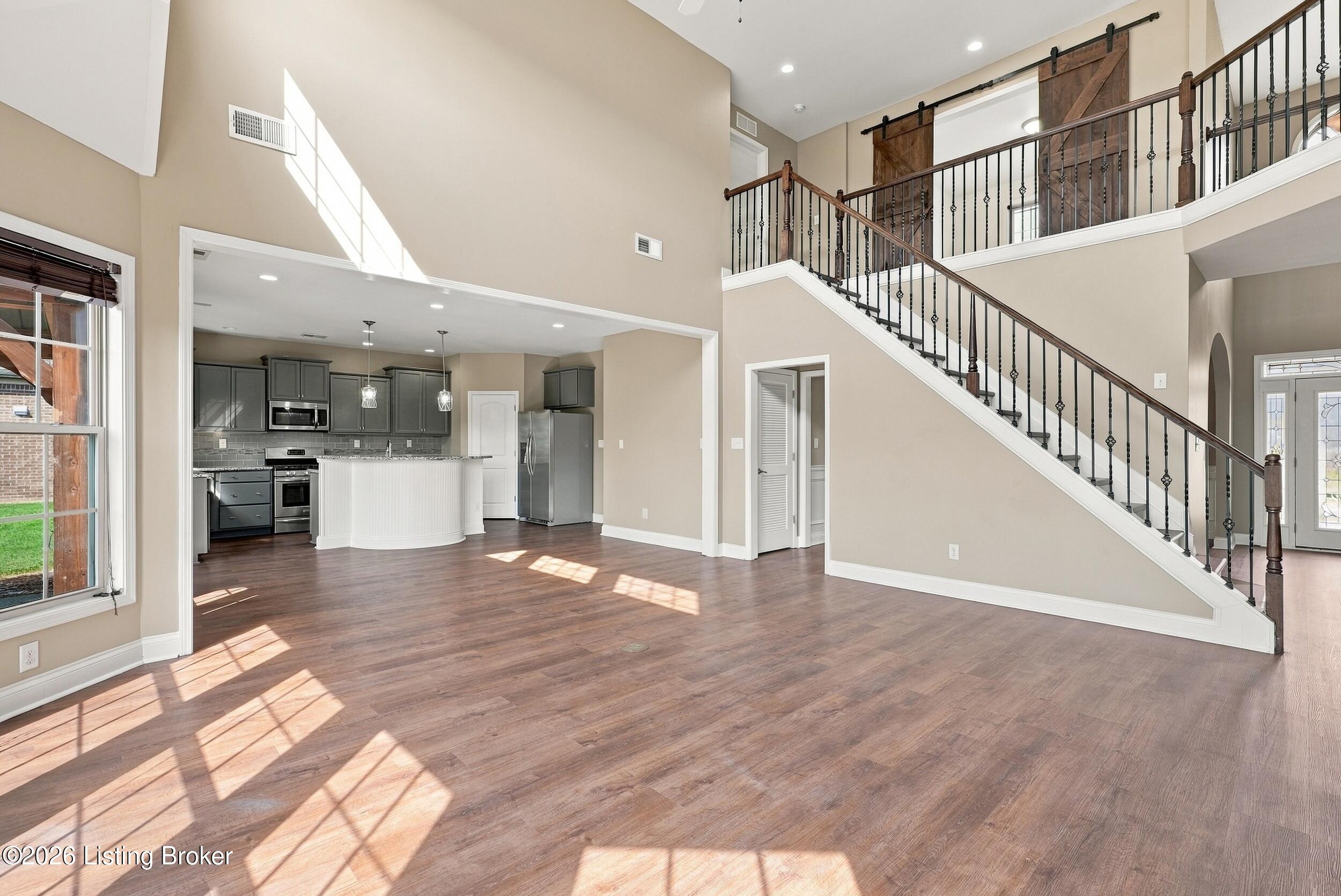18103 Brightleaf Pl Property Photo 25