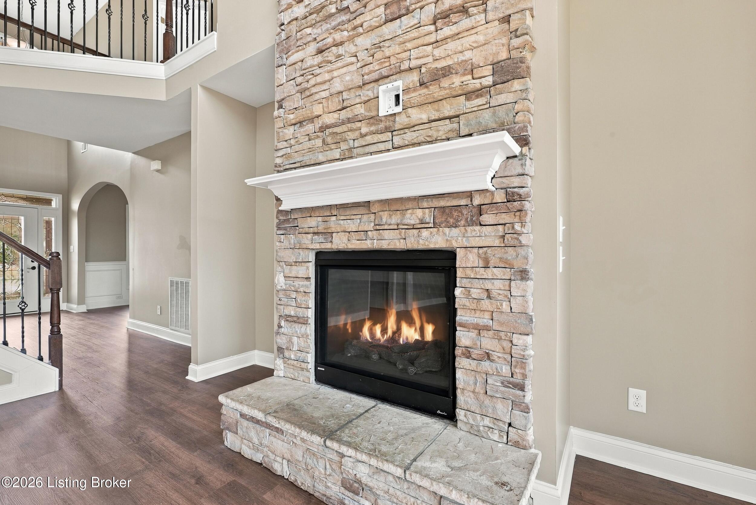 18103 Brightleaf Pl Property Photo 26
