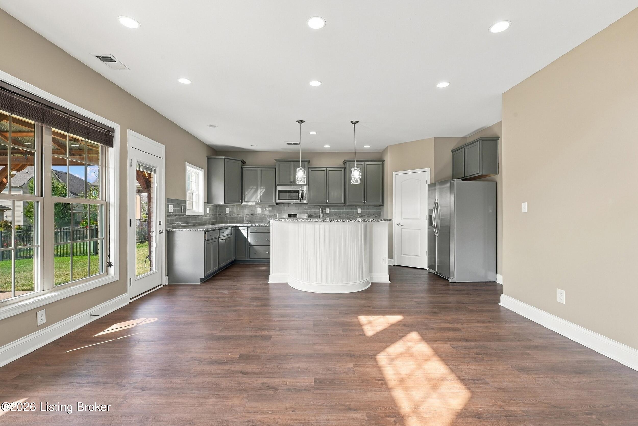 18103 Brightleaf Pl Property Photo 27
