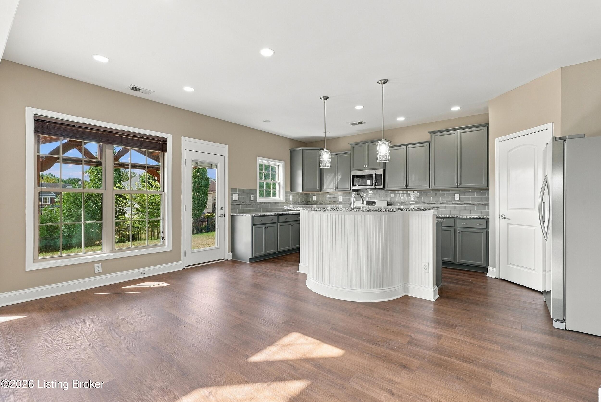 18103 Brightleaf Pl Property Photo 28