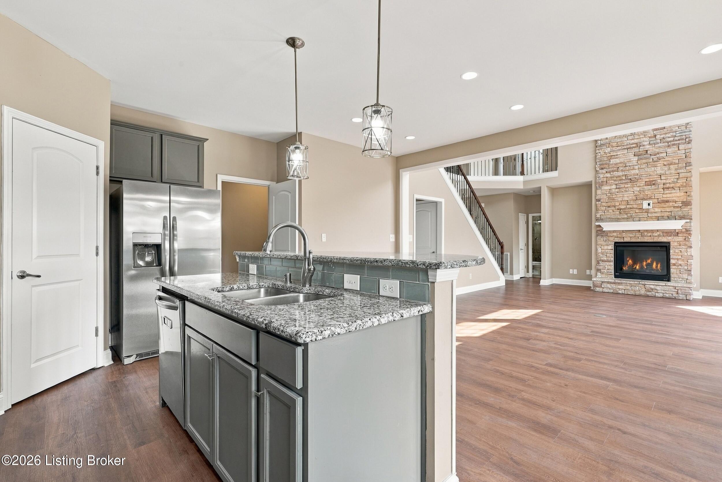 18103 Brightleaf Pl Property Photo 31