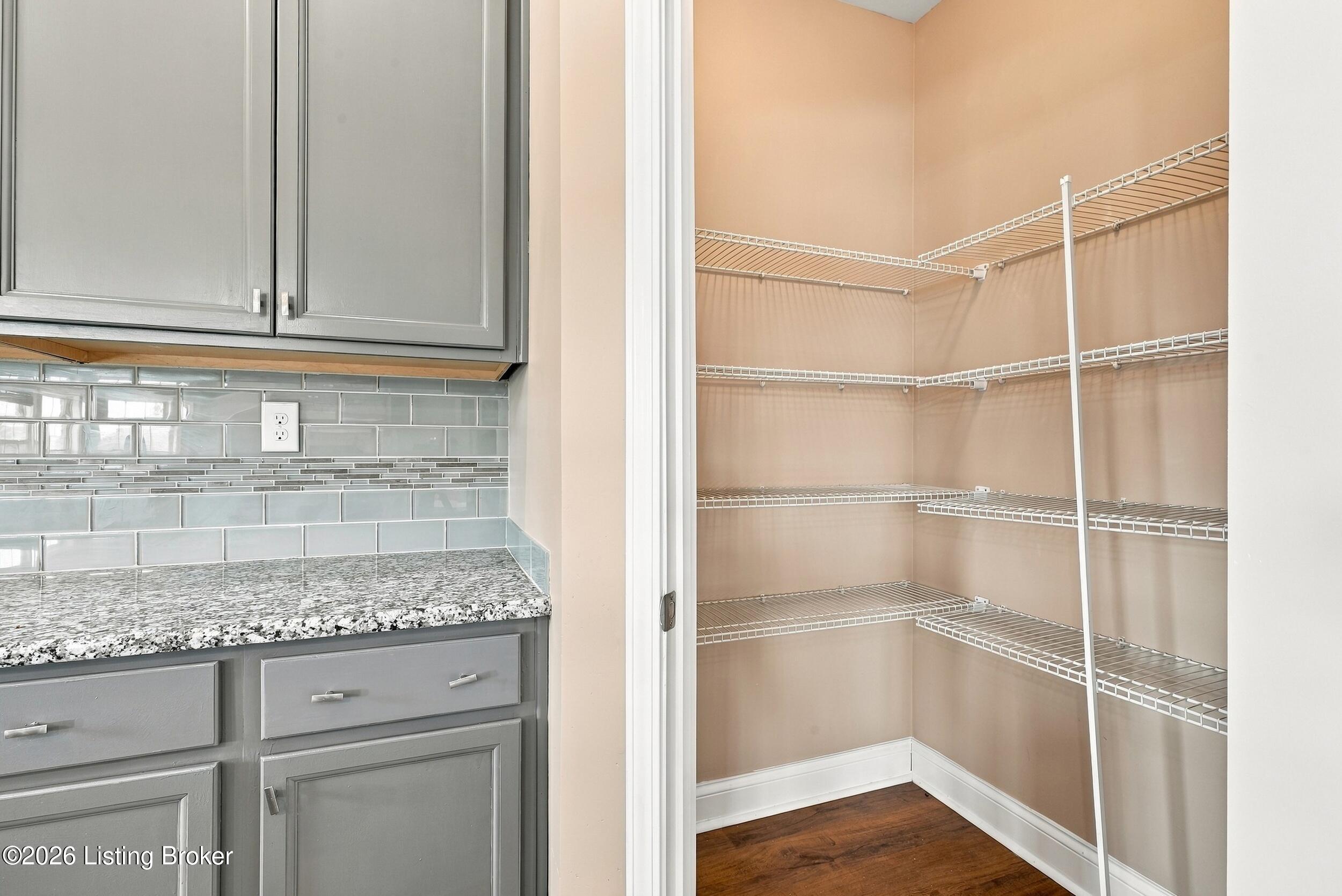 18103 Brightleaf Pl Property Photo 34