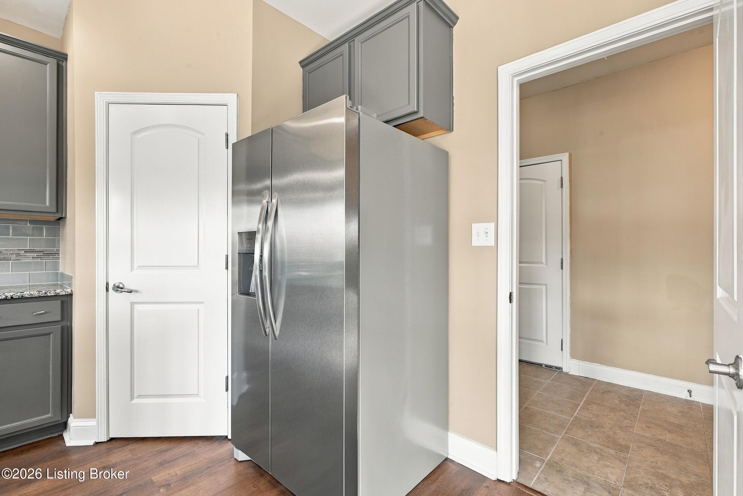 18103 Brightleaf Pl Property Photo 36