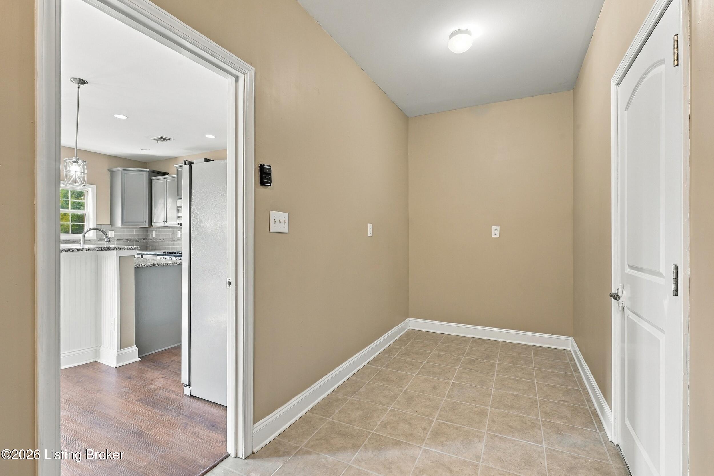 18103 Brightleaf Pl Property Photo 37