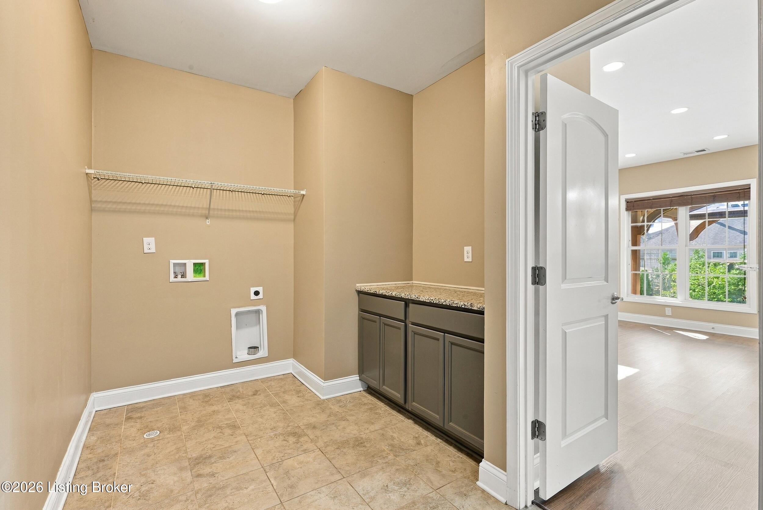 18103 Brightleaf Pl Property Photo 38