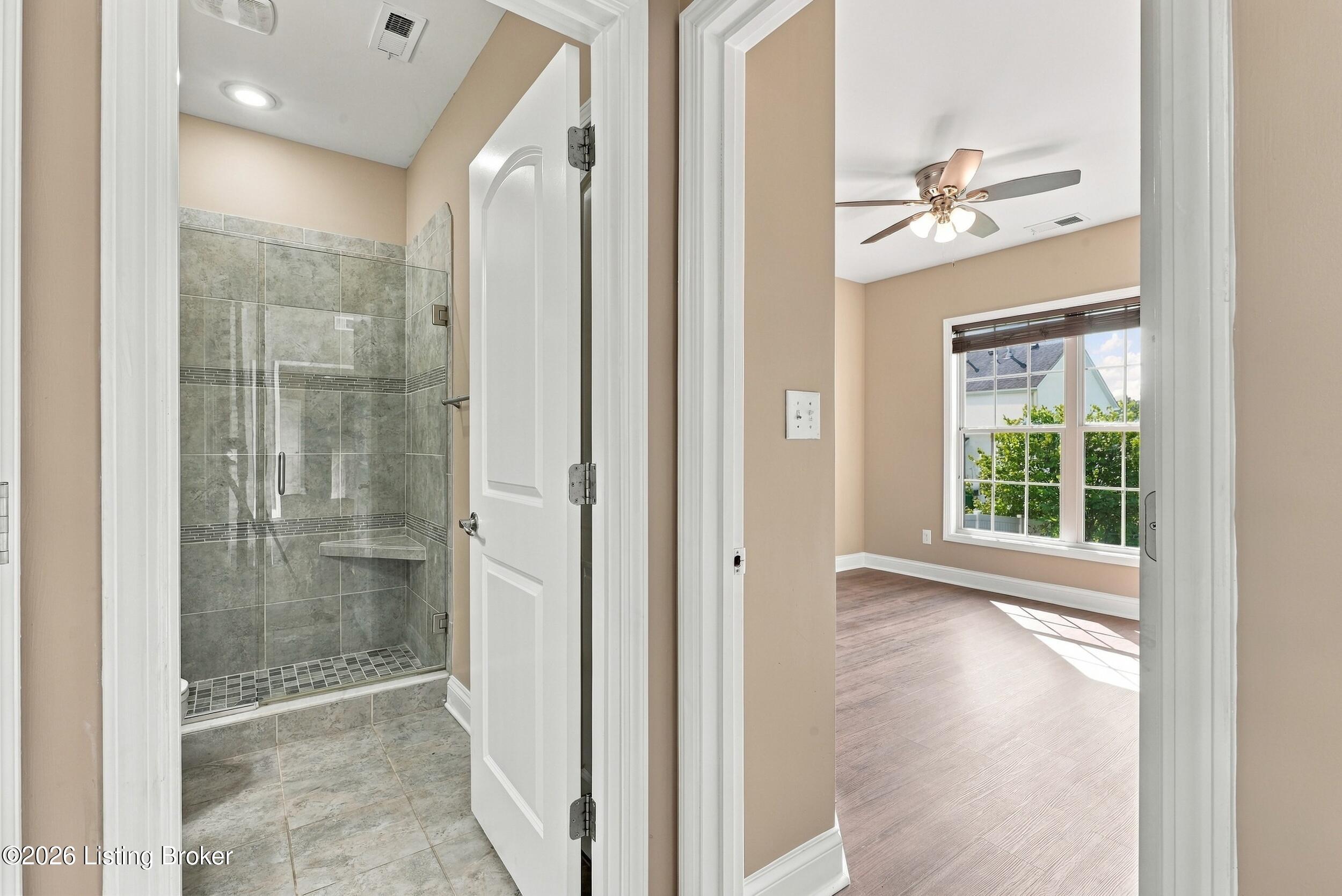18103 Brightleaf Pl Property Photo 39
