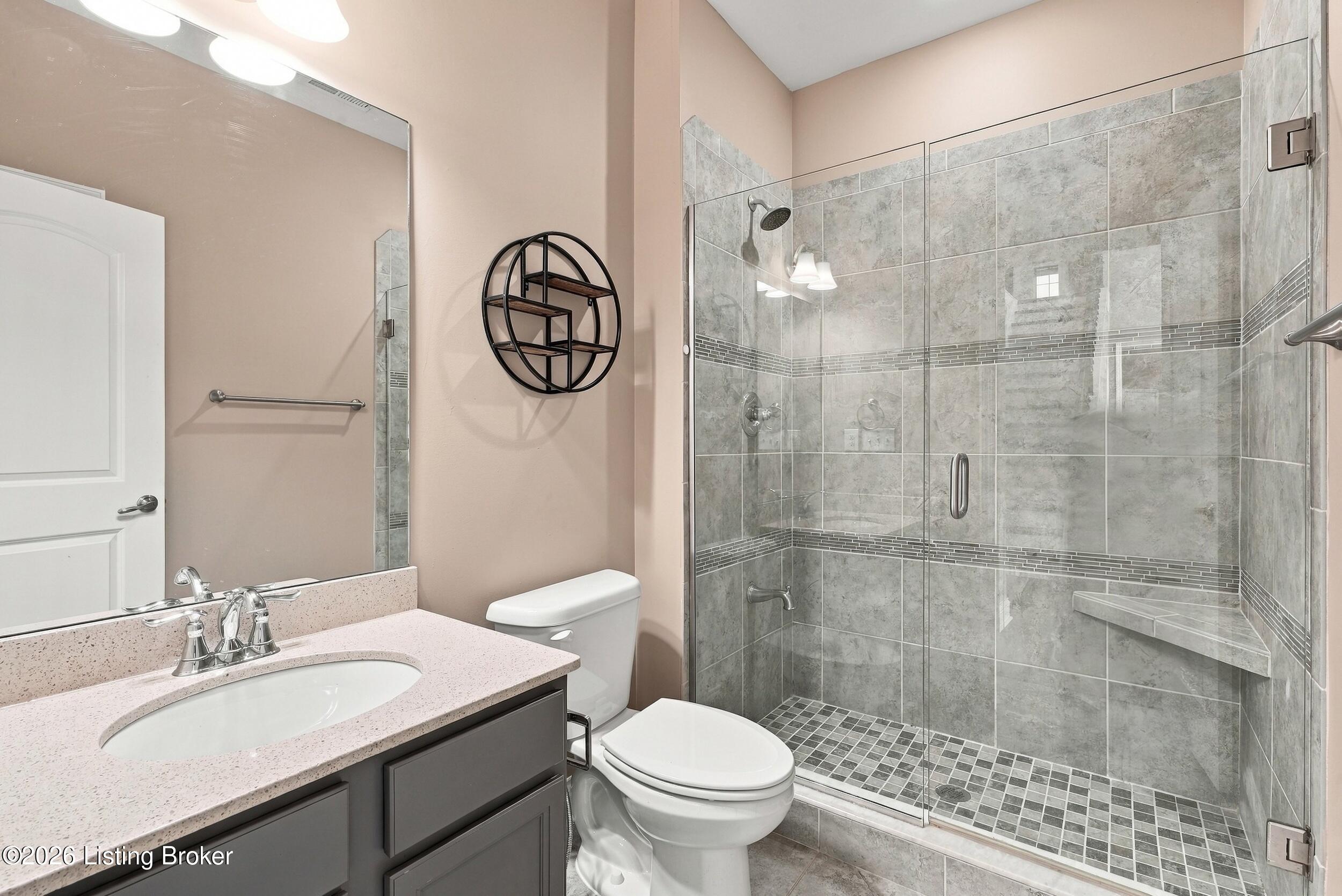 18103 Brightleaf Pl Property Photo 40