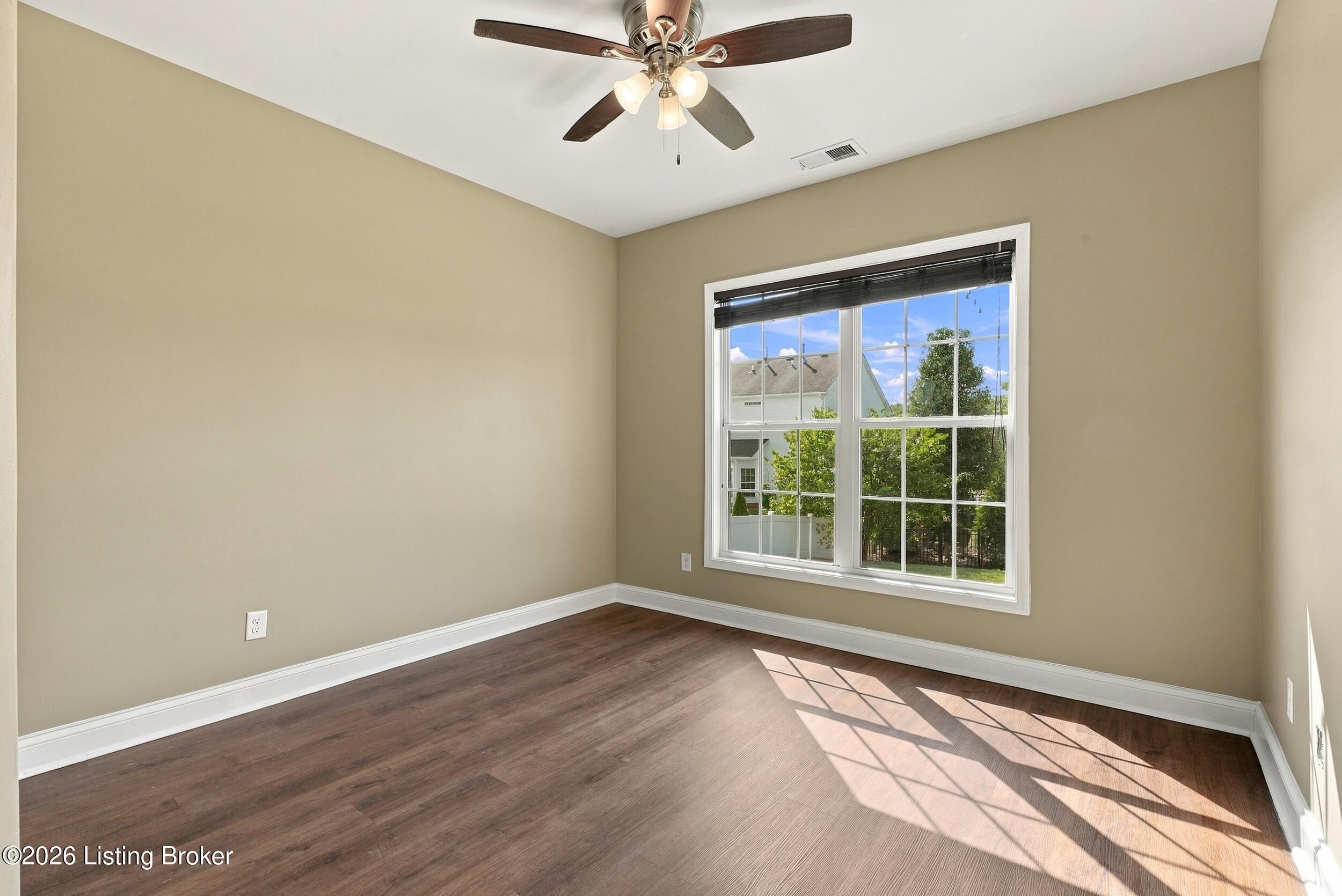 18103 Brightleaf Pl Property Photo 42