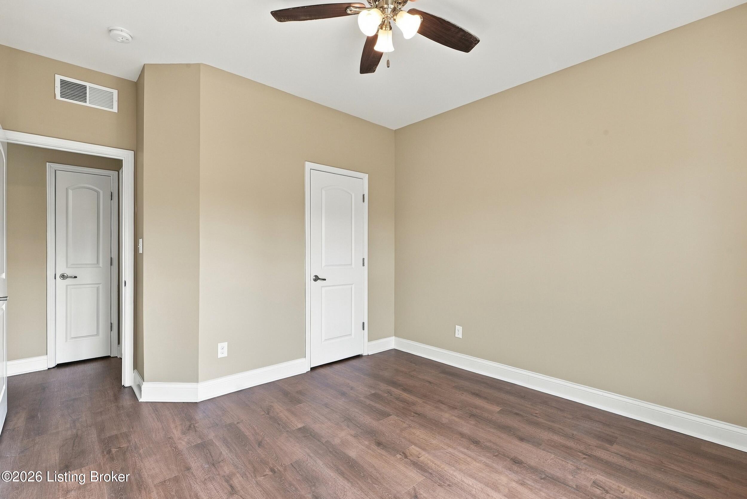 18103 Brightleaf Pl Property Photo 43