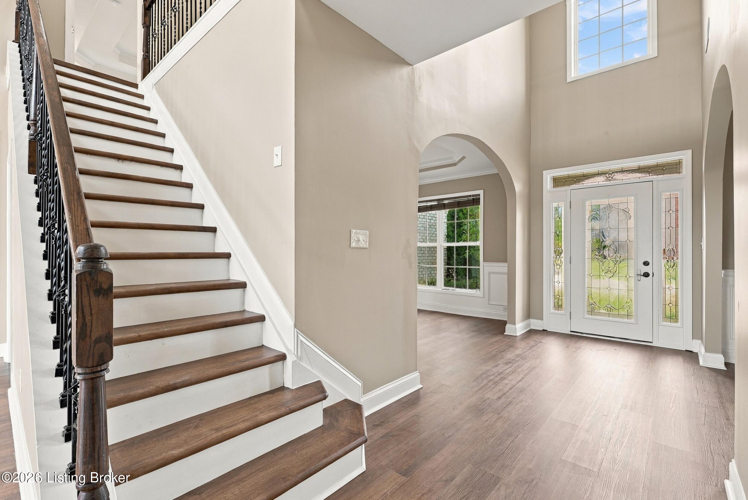 18103 Brightleaf Pl Property Photo 44