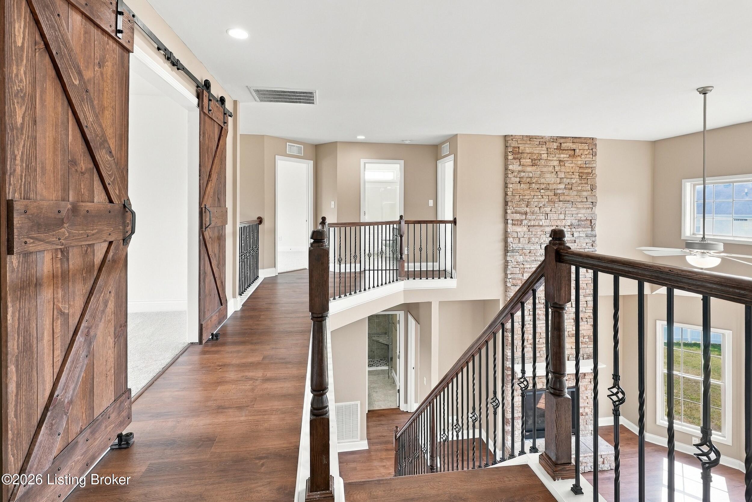 18103 Brightleaf Pl Property Photo 45