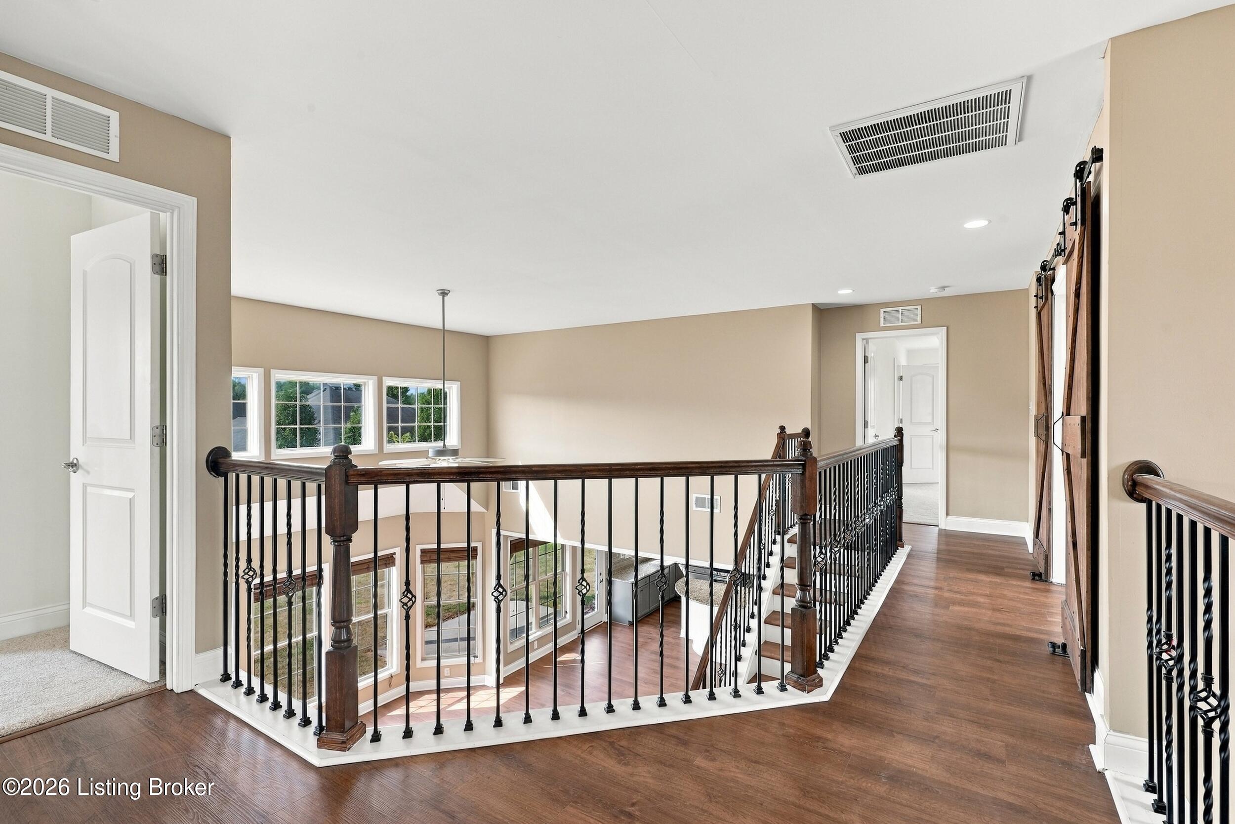 18103 Brightleaf Pl Property Photo 46