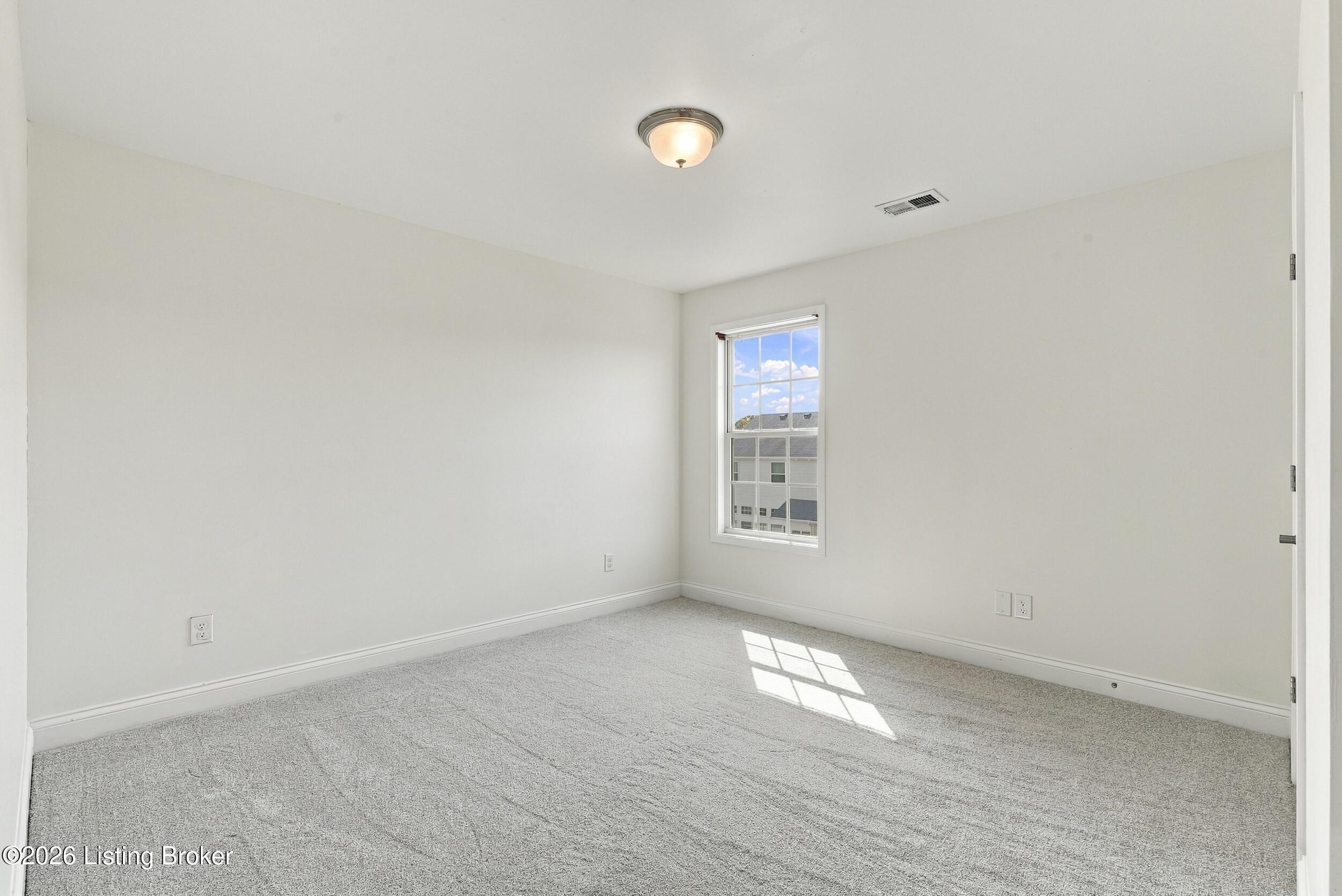 18103 Brightleaf Pl Property Photo 47