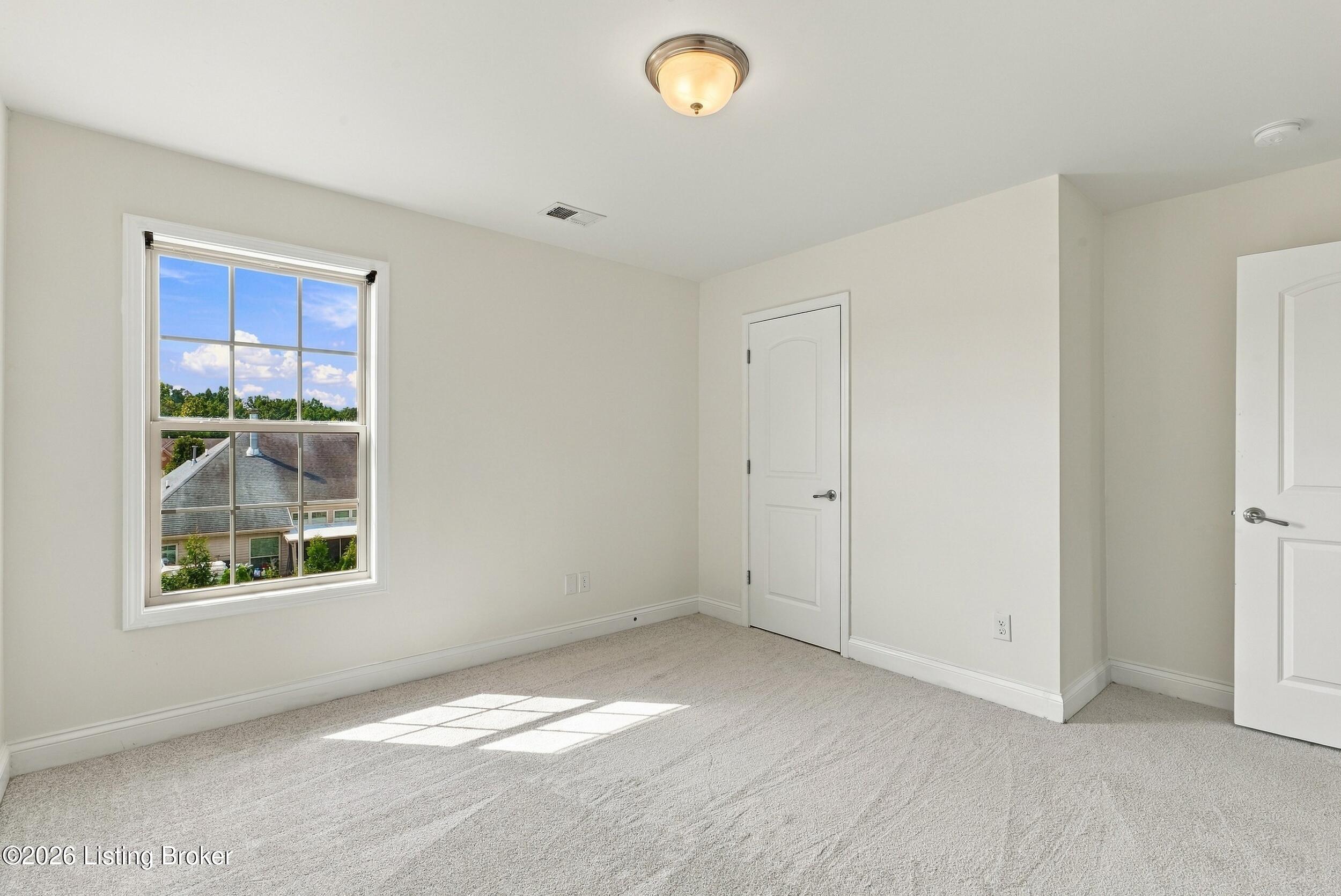 18103 Brightleaf Pl Property Photo 48