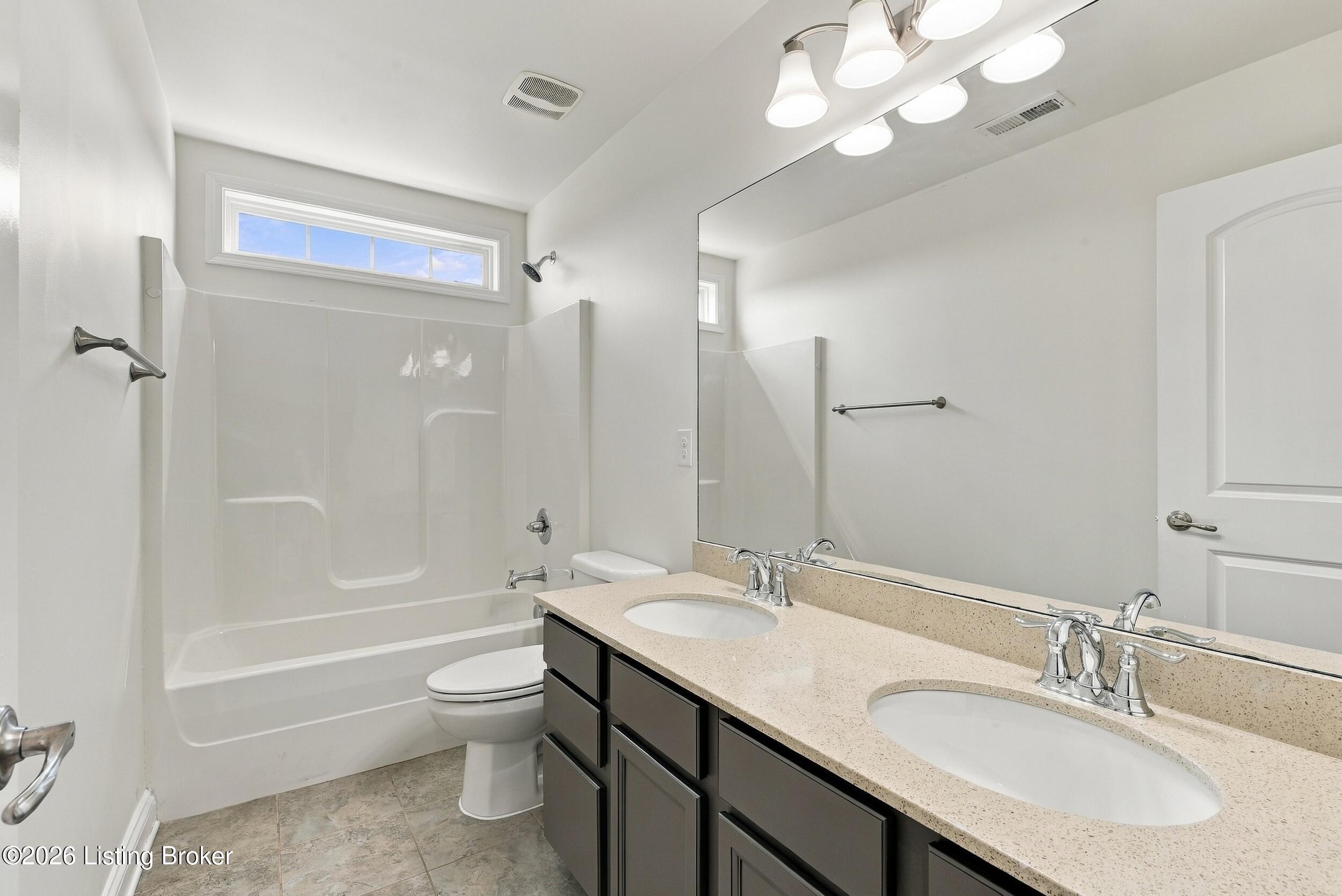 18103 Brightleaf Pl Property Photo 49