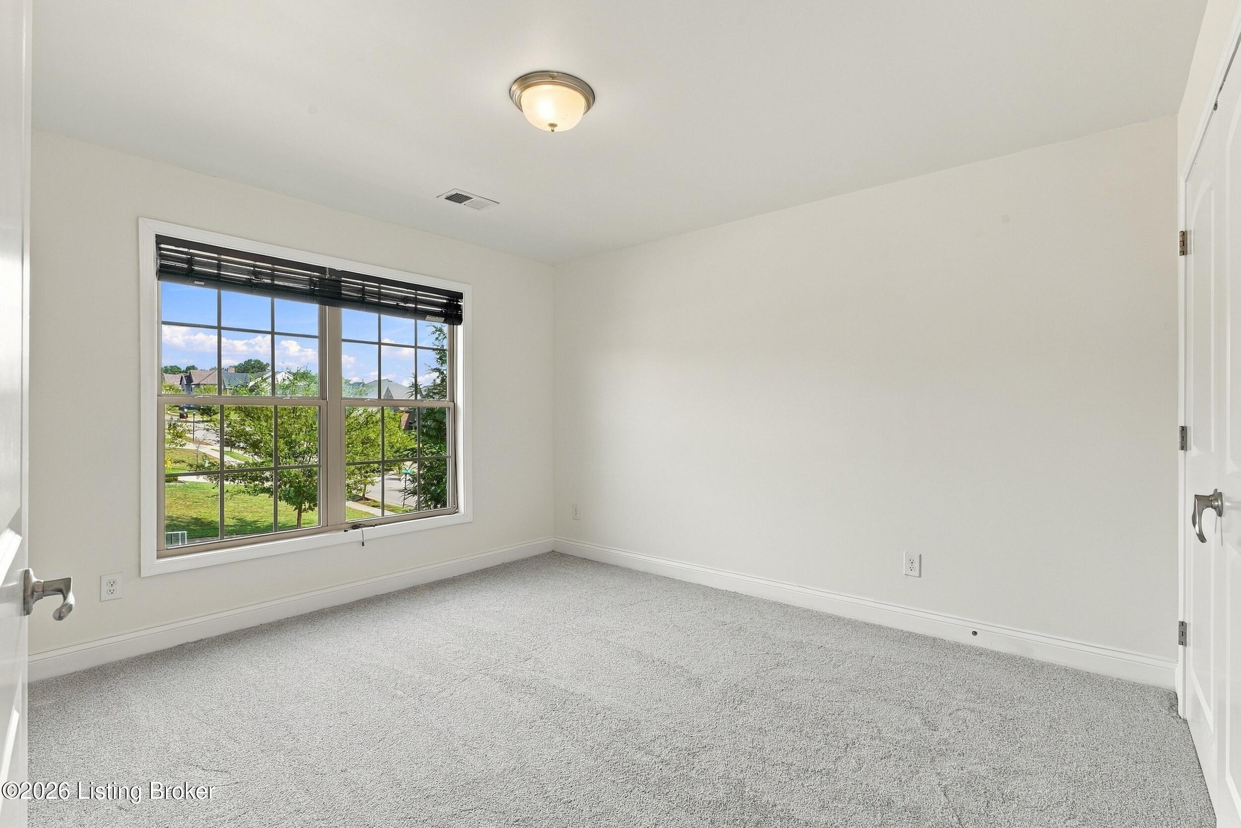 18103 Brightleaf Pl Property Photo 50