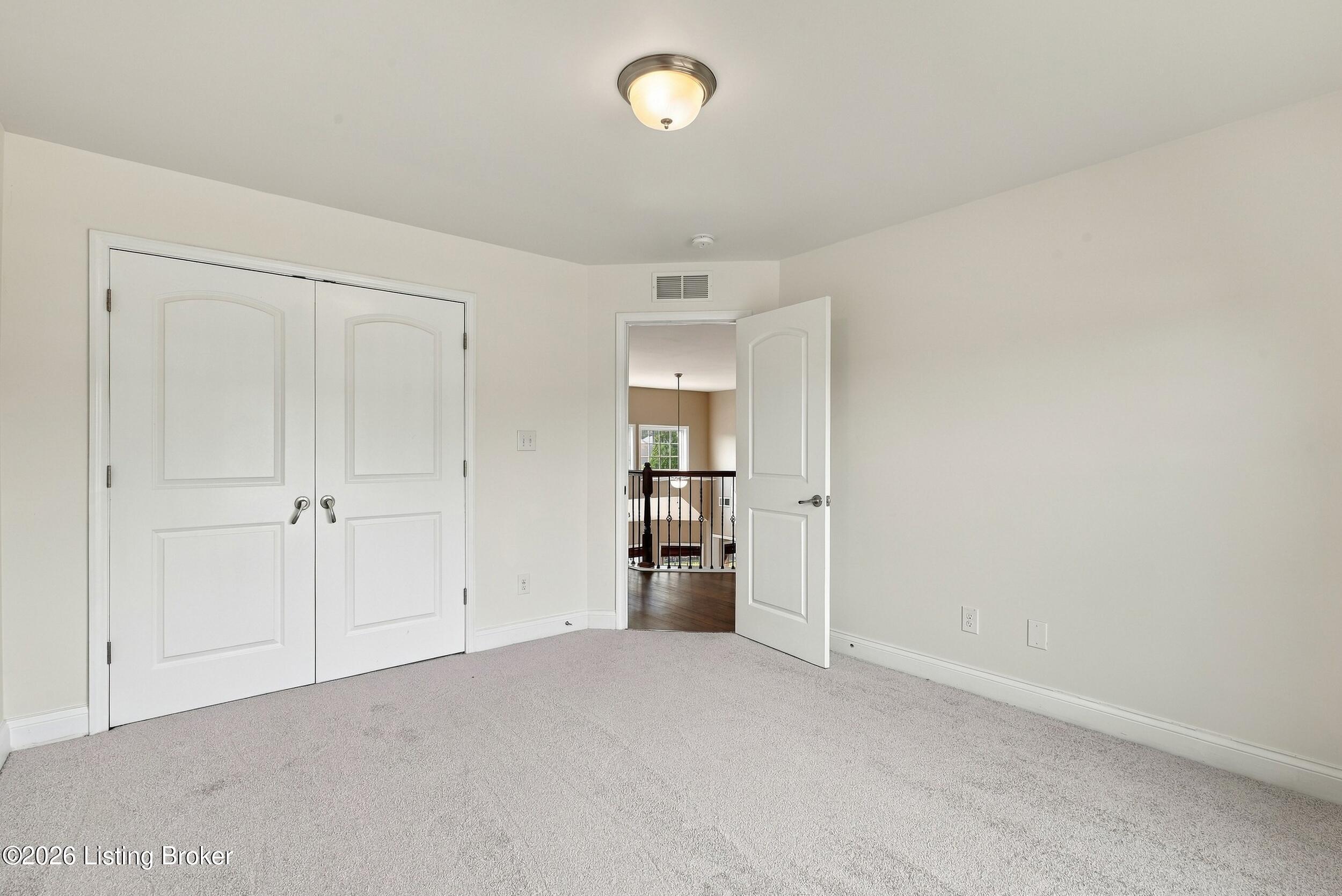 18103 Brightleaf Pl Property Photo 51