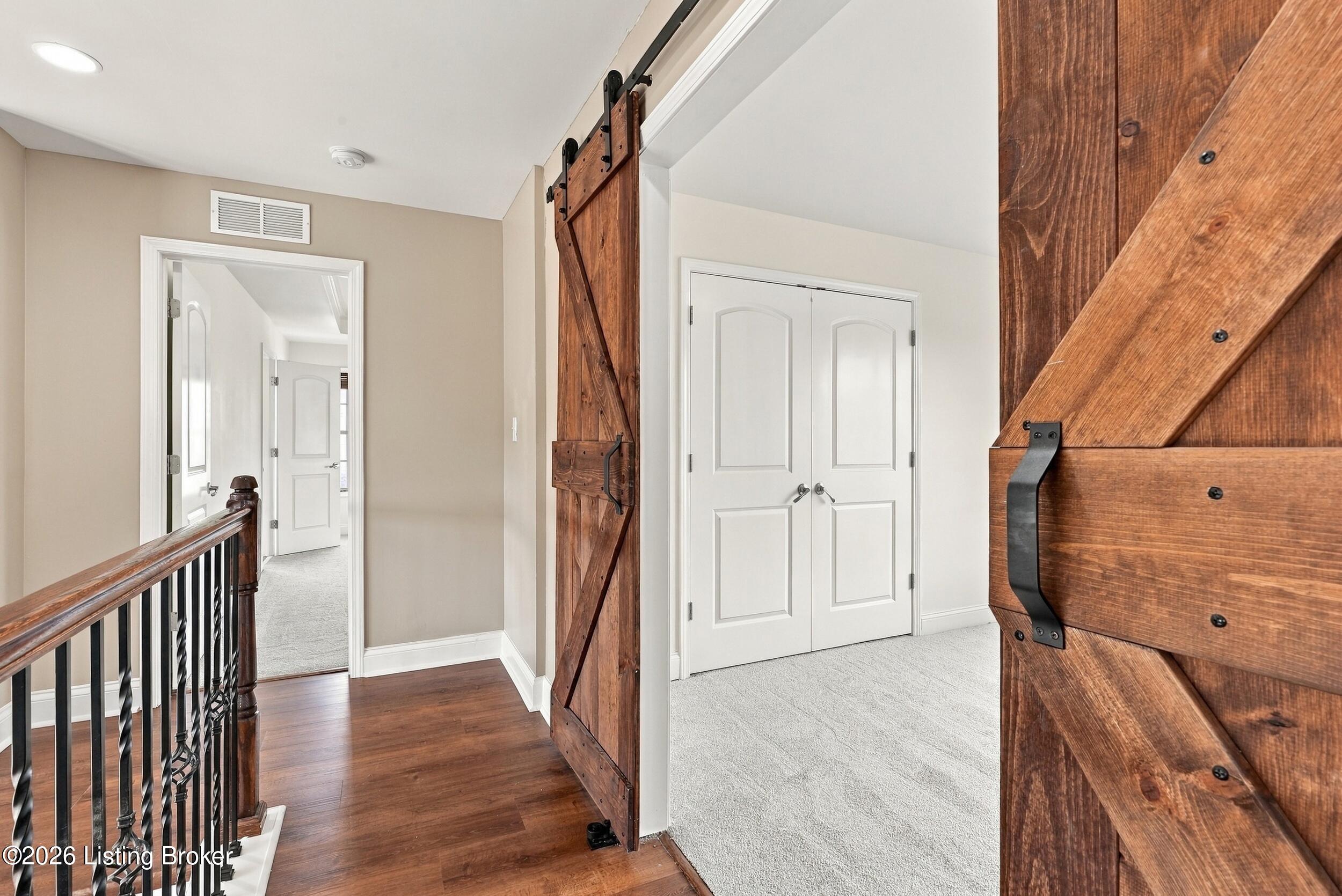 18103 Brightleaf Pl Property Photo 52