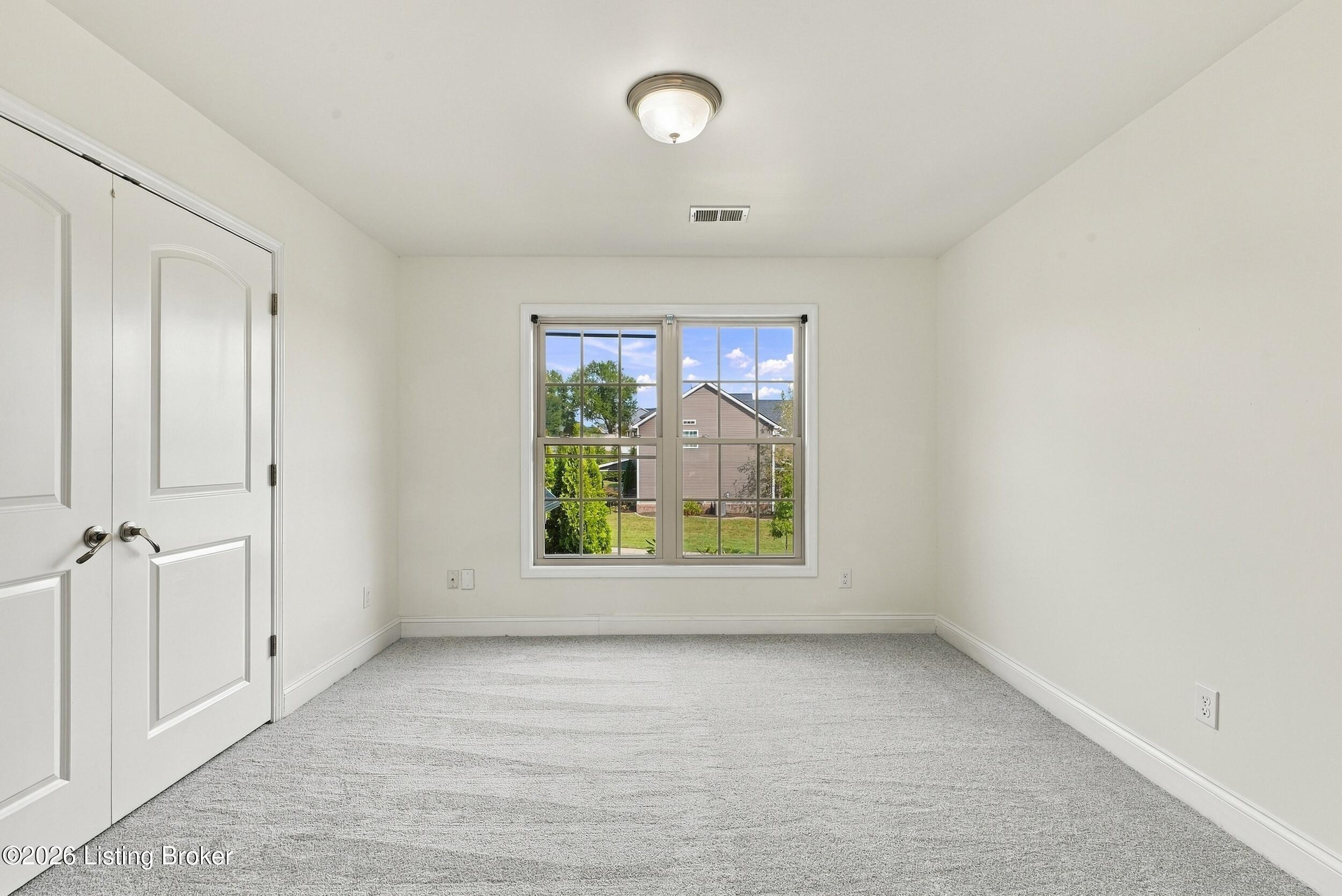 18103 Brightleaf Pl Property Photo 53