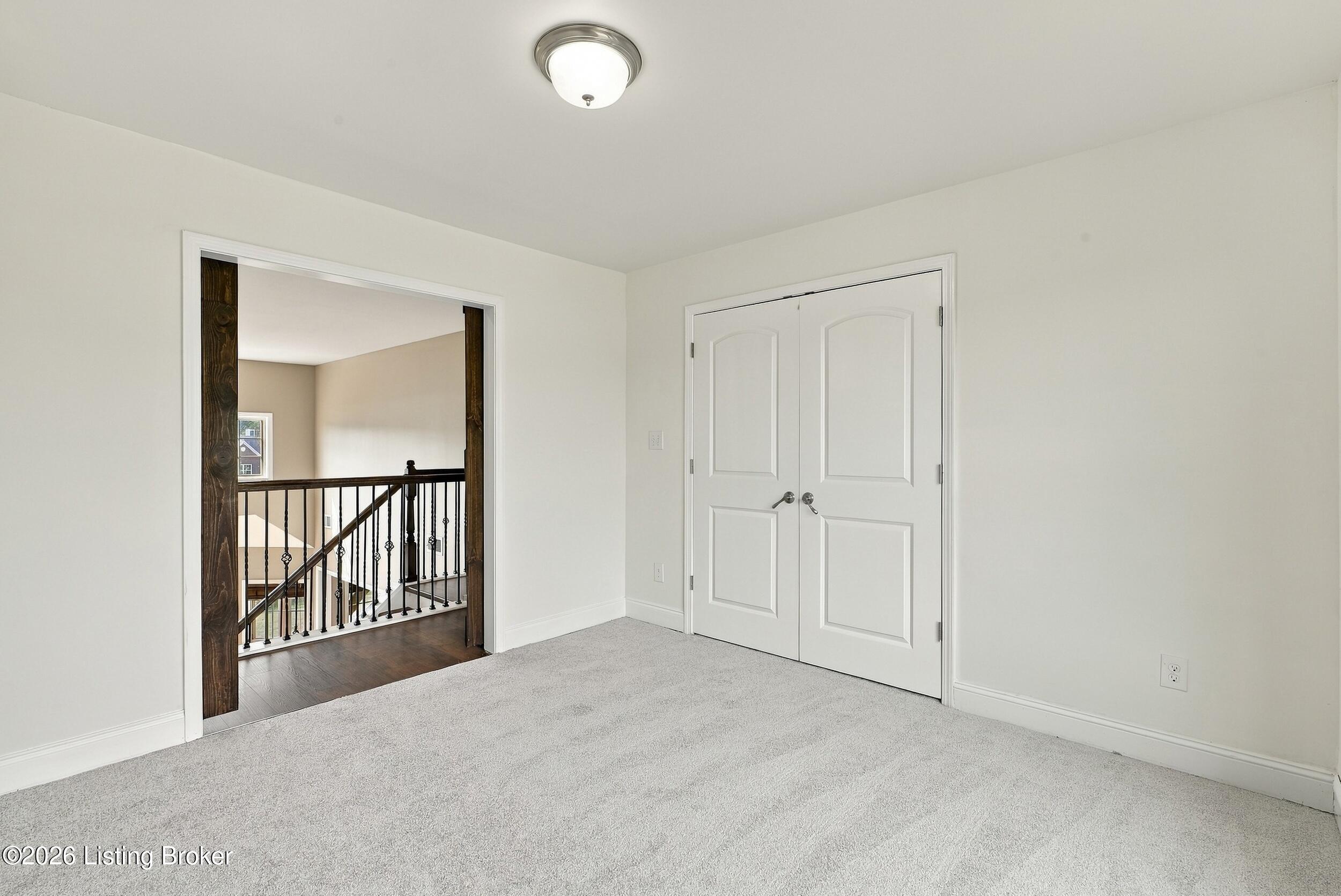 18103 Brightleaf Pl Property Photo 54