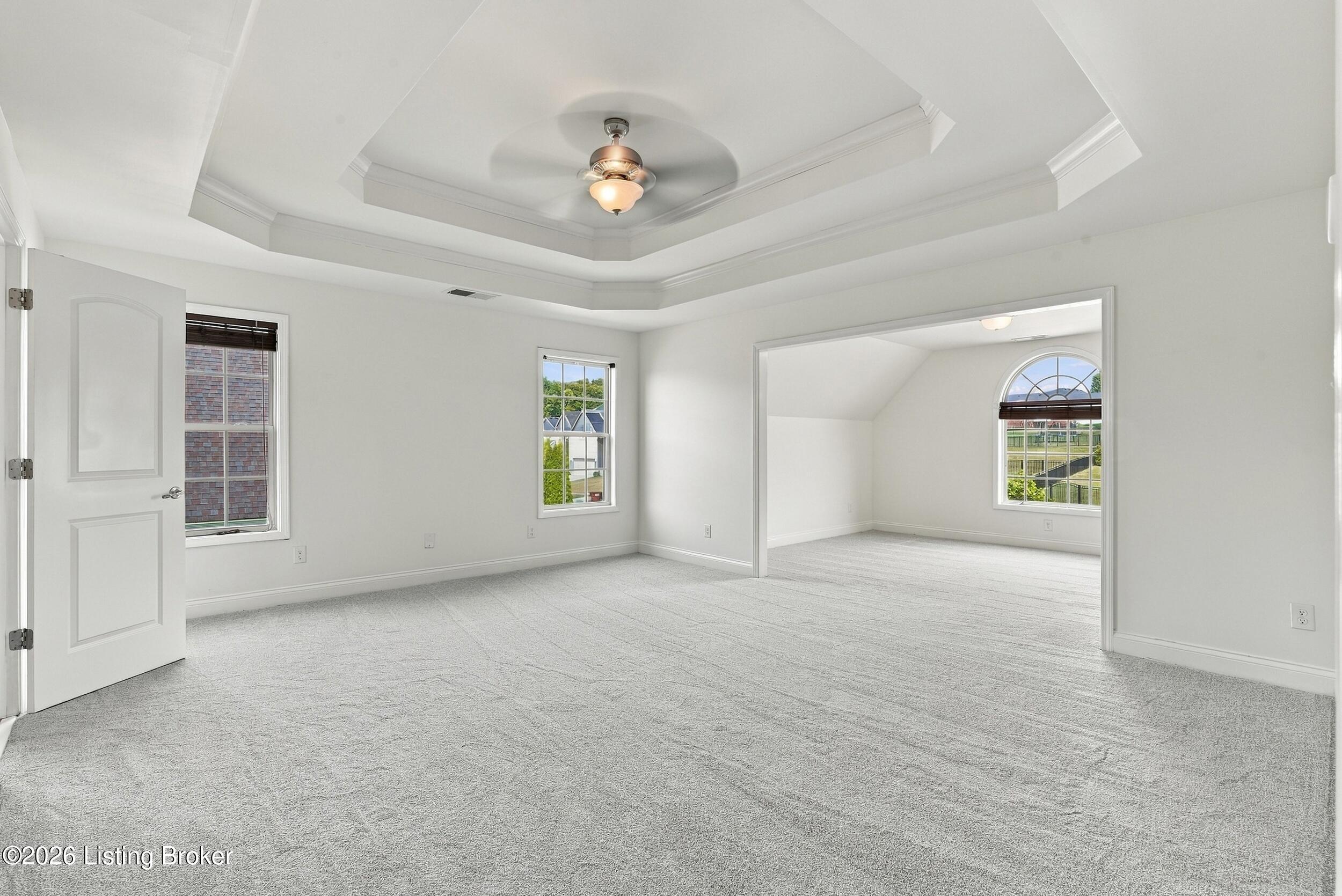 18103 Brightleaf Pl Property Photo 55