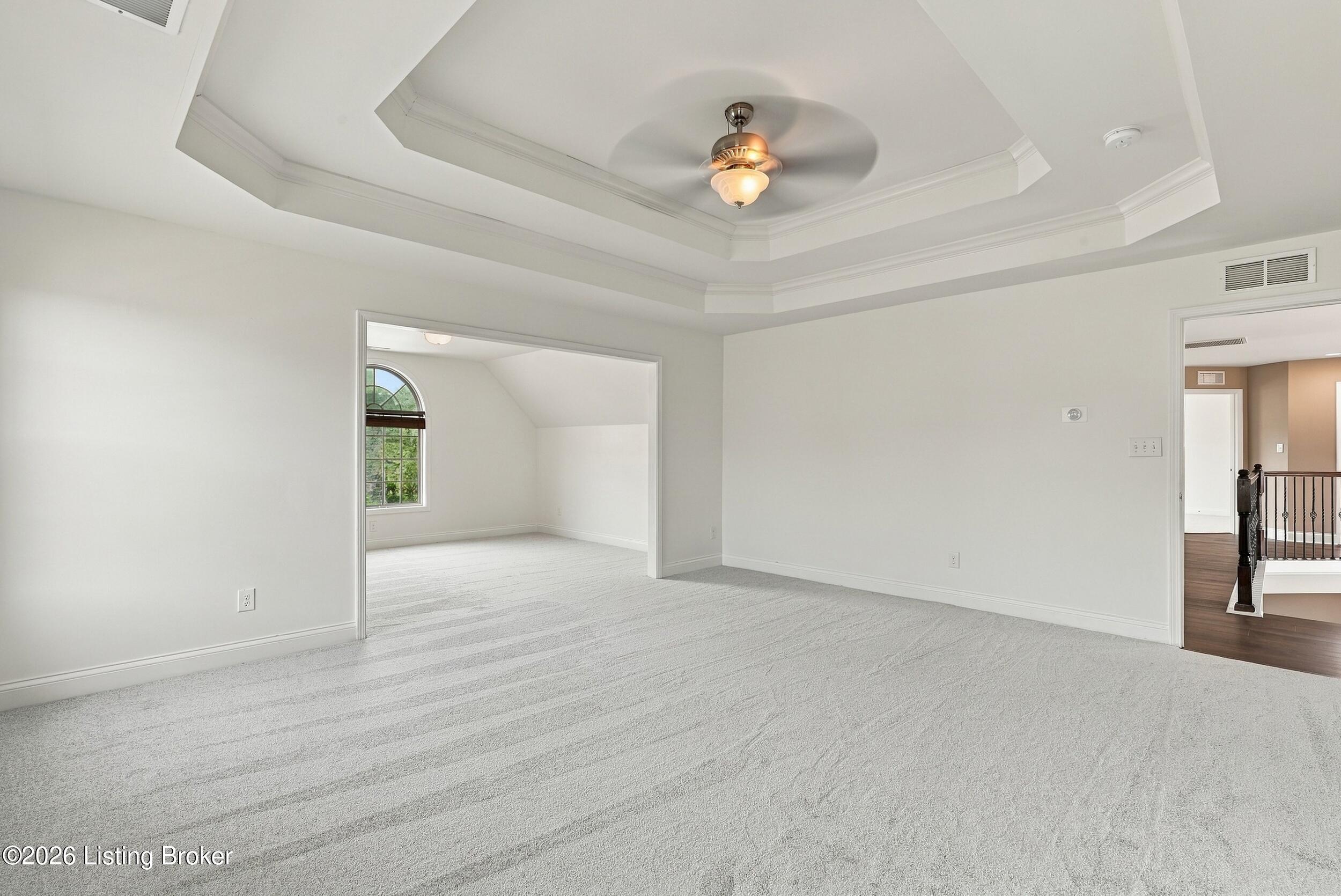 18103 Brightleaf Pl Property Photo 56
