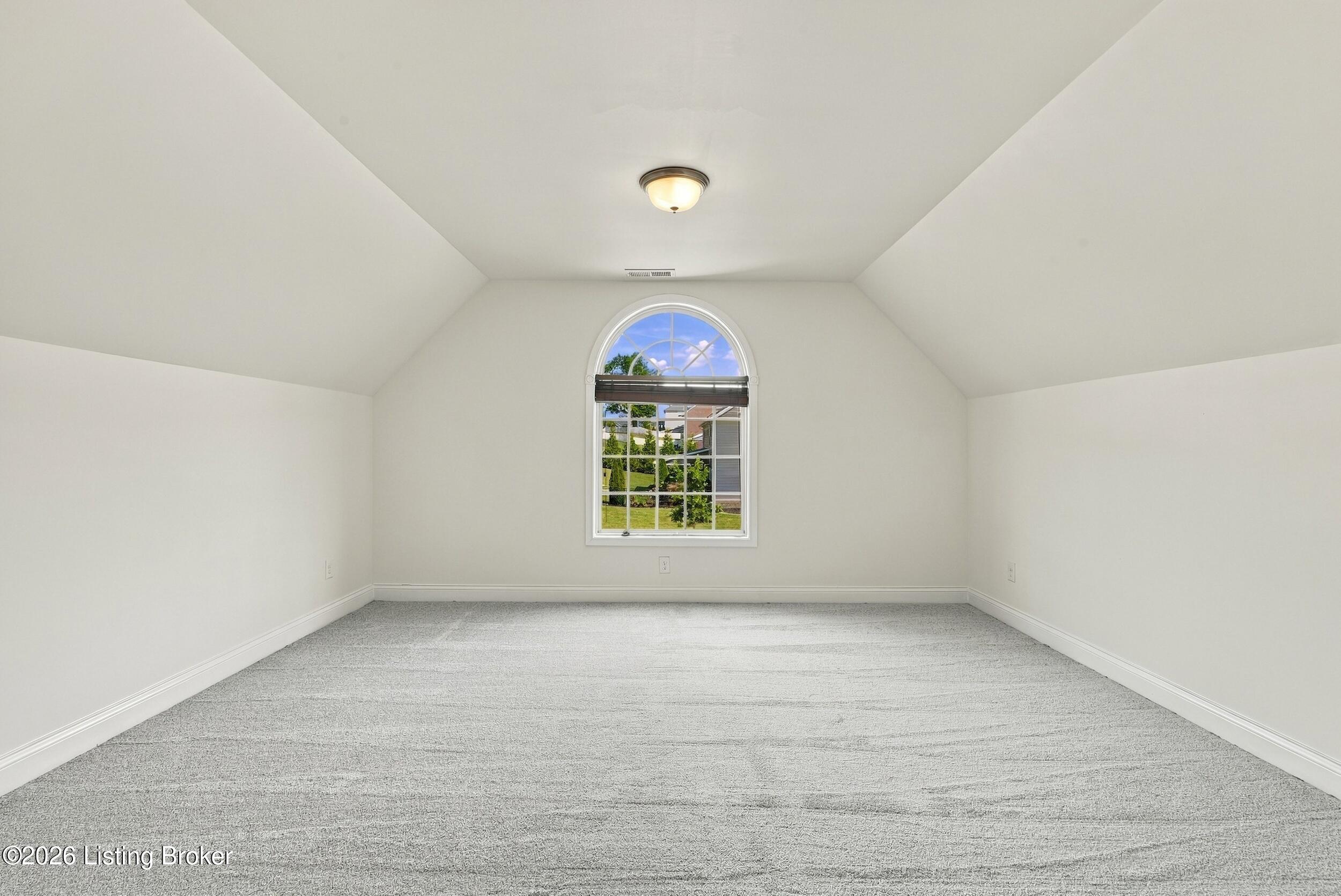 18103 Brightleaf Pl Property Photo 57
