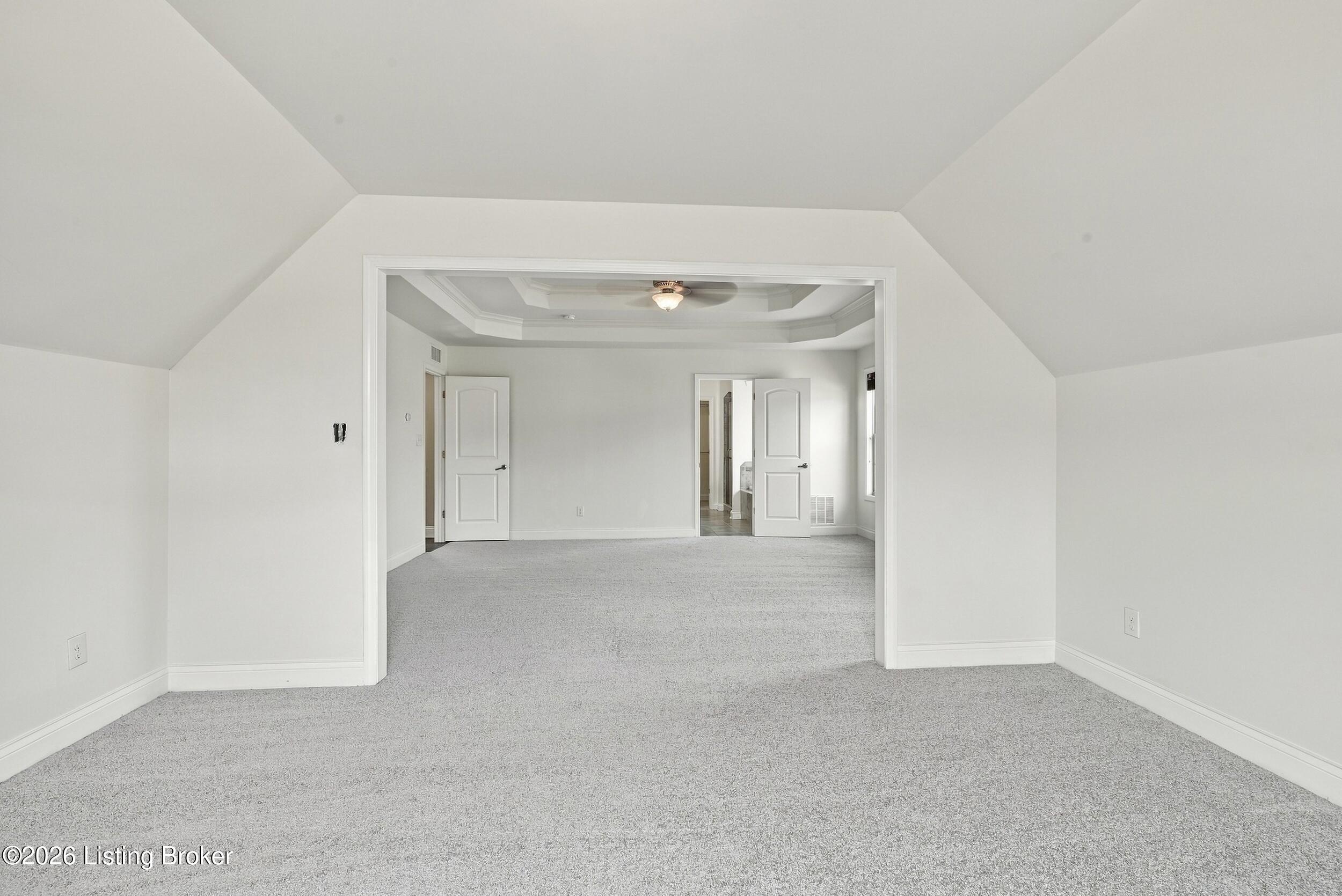 18103 Brightleaf Pl Property Photo 58