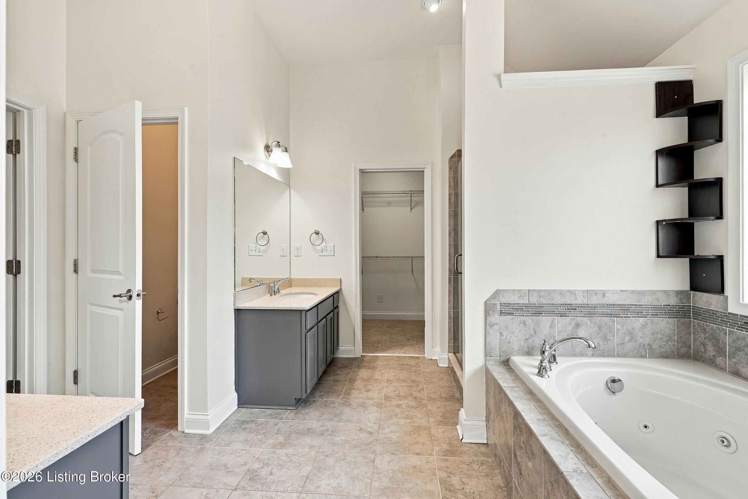 18103 Brightleaf Pl Property Photo 59