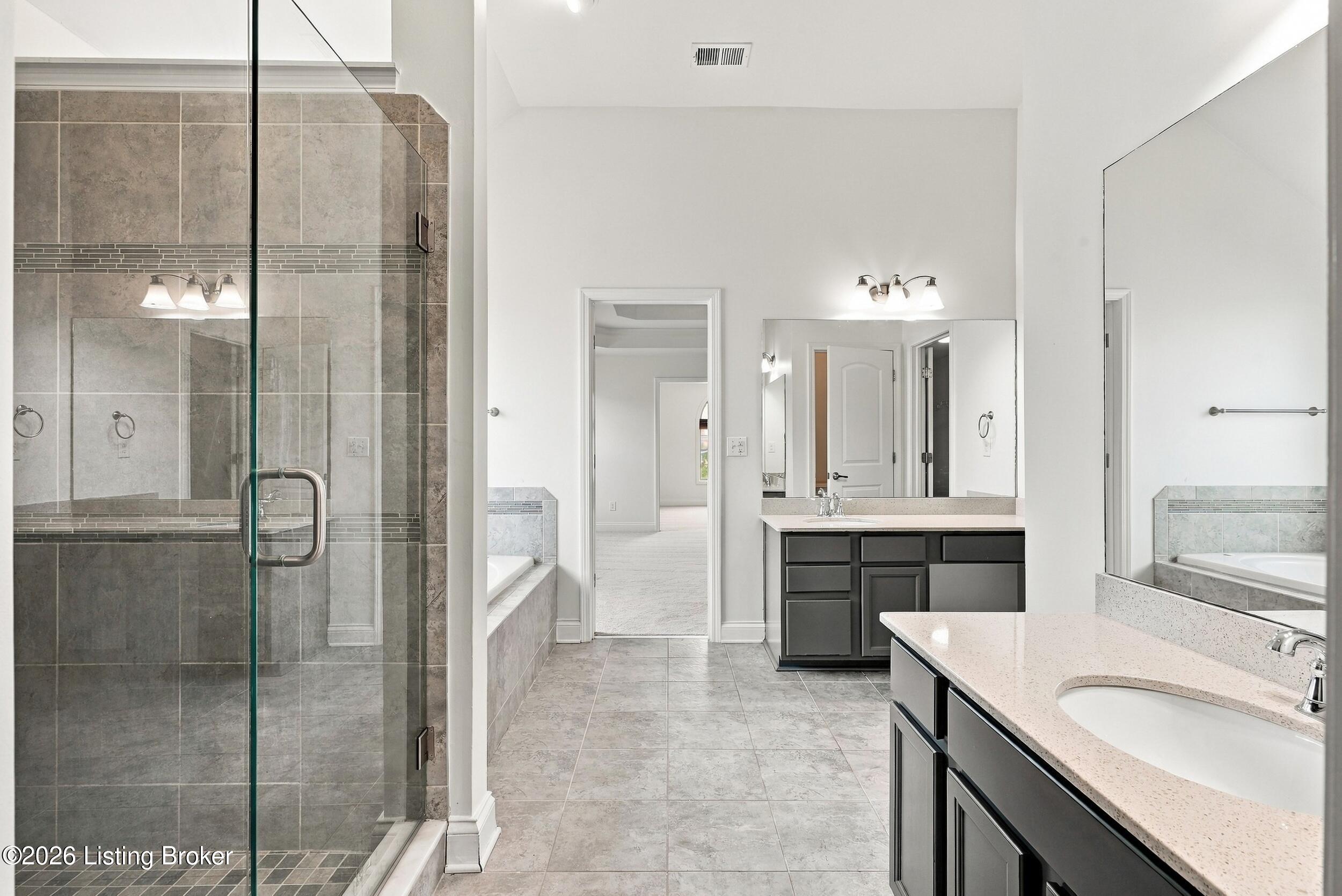 18103 Brightleaf Pl Property Photo 60